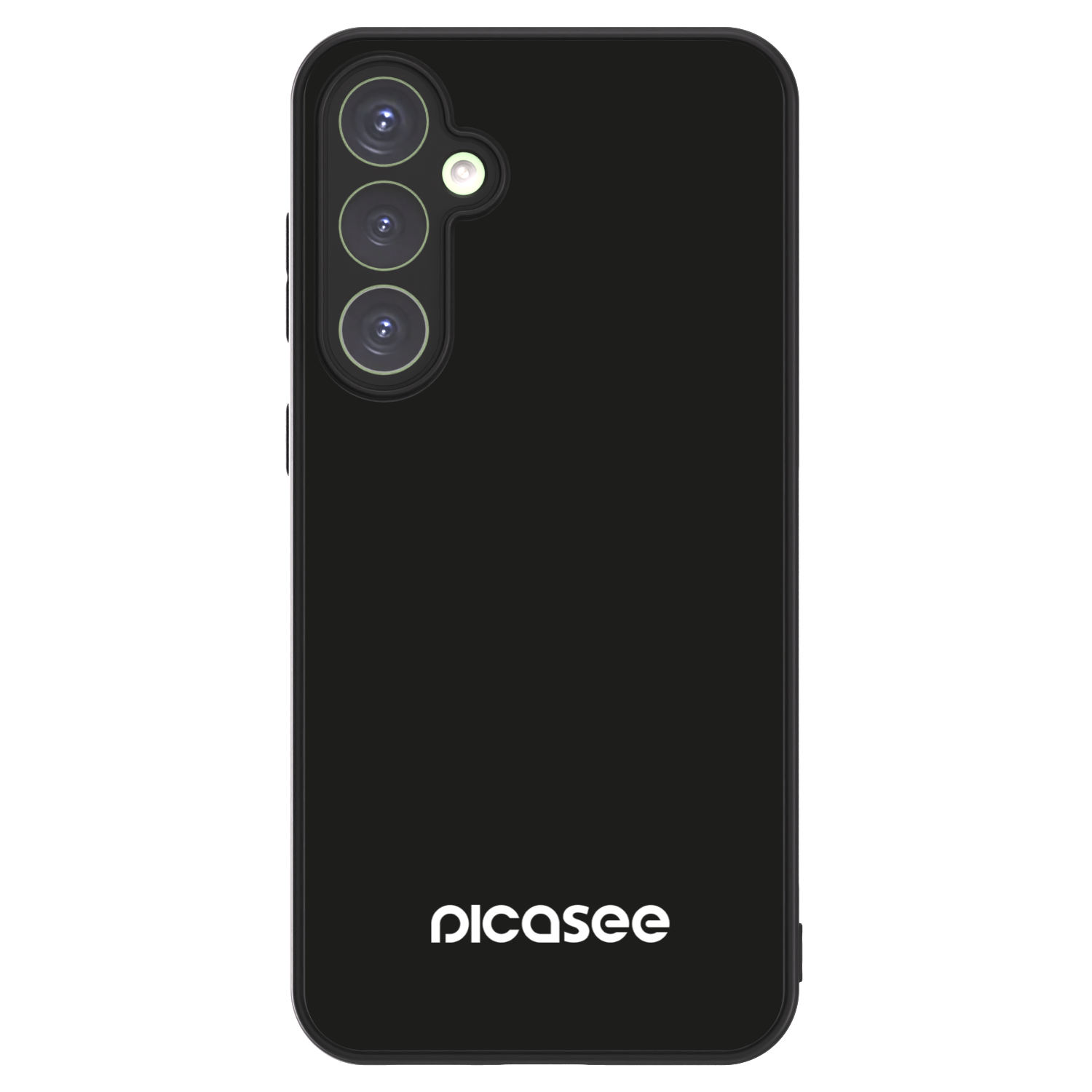 Picasee ULTIMATE CASE PowerShare Samsung Galaxy S23 FE S711B - készülékre - Picasee