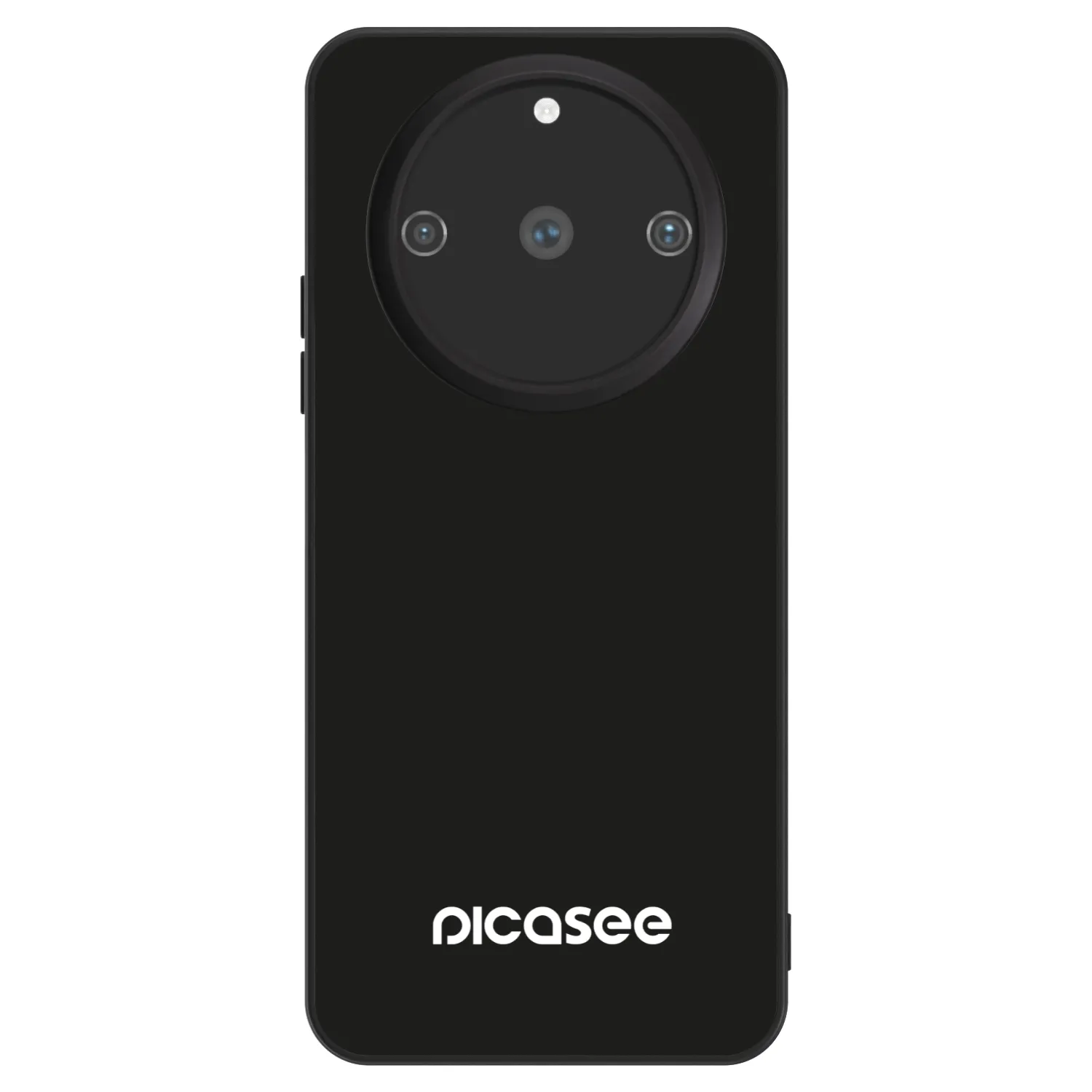 Picasee ULTIMATE CASE Realme 11 Pro+ - készülékre - Picasee