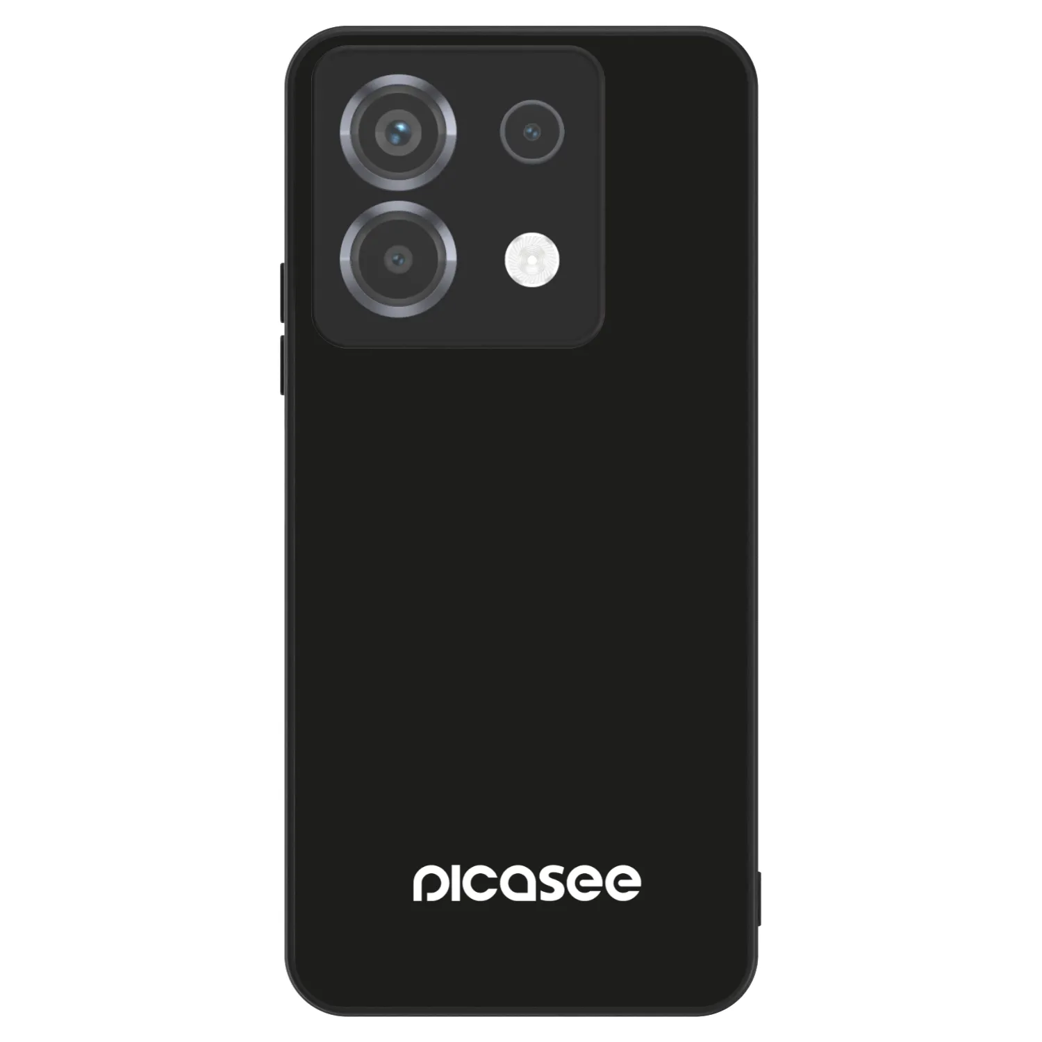 Picasee ULTIMATE CASE Xiaomi Poco X6 - készülékre - Picasee