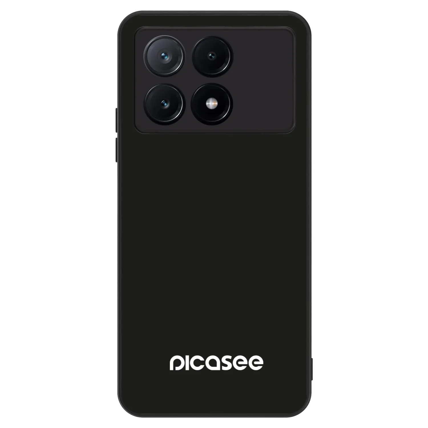 Picasee ULTIMATE CASE Xiaomi Poco X6 Pro - készülékre - Picasee