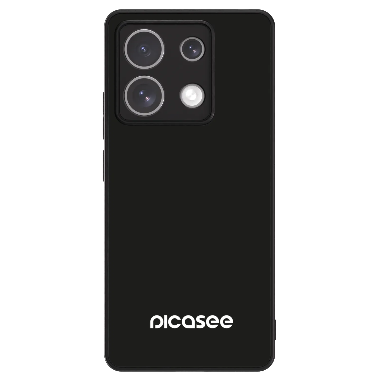Picasee ULTIMATE CASE Xiaomi Redmi Note 13 Pro 5G - készülékre - Picasee