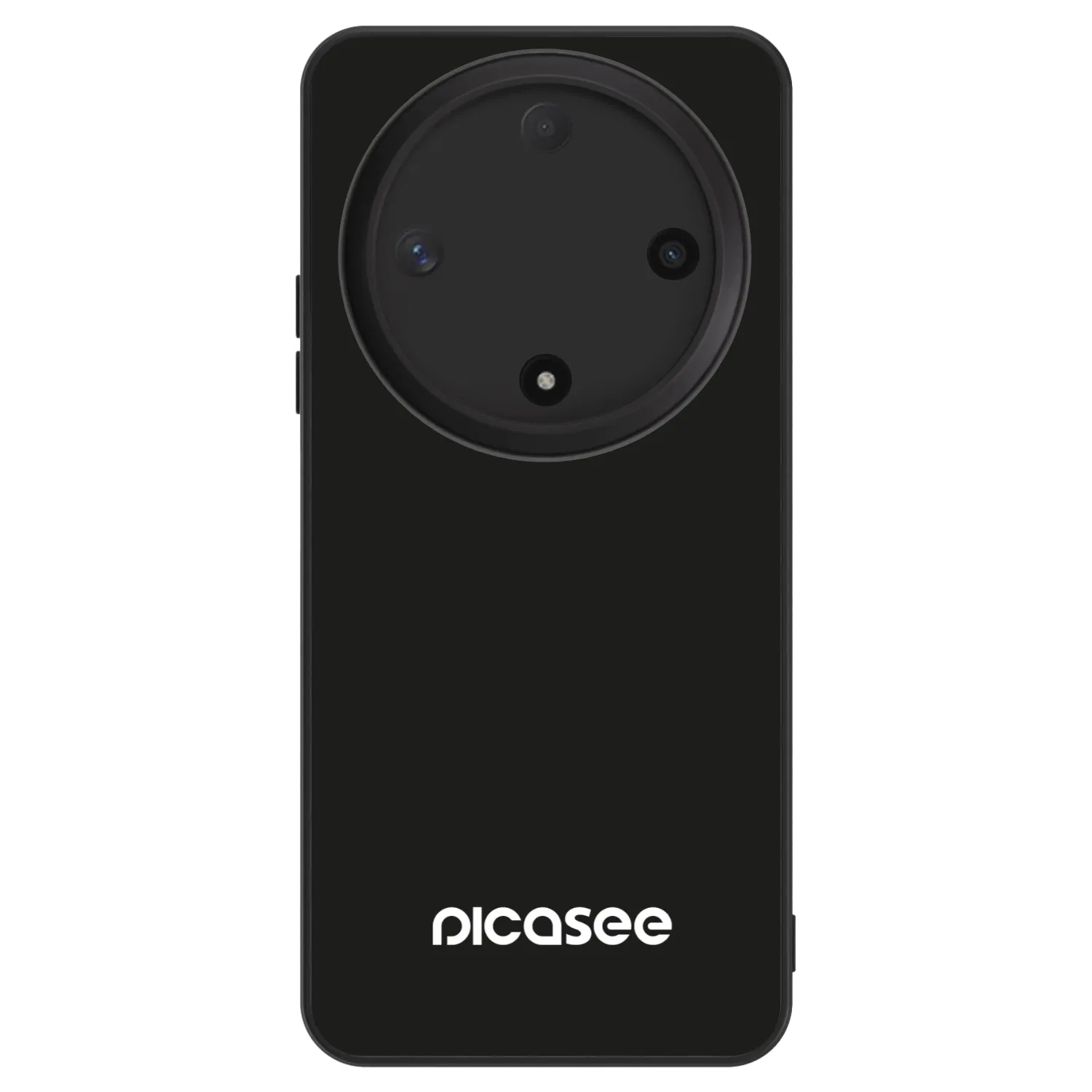 Picasee ULTIMATE CASE Honor Magic6 Lite 5G - készülékre - Picasee
