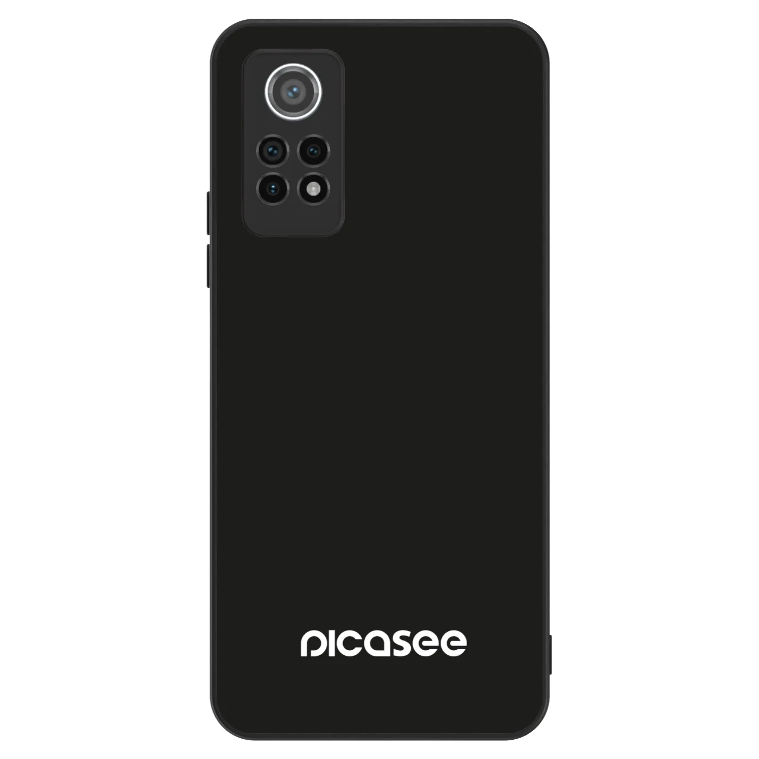 Picasee ULTIMATE CASE Xiaomi Redmi Note 12 Pro 4G - készülékre - Picasee