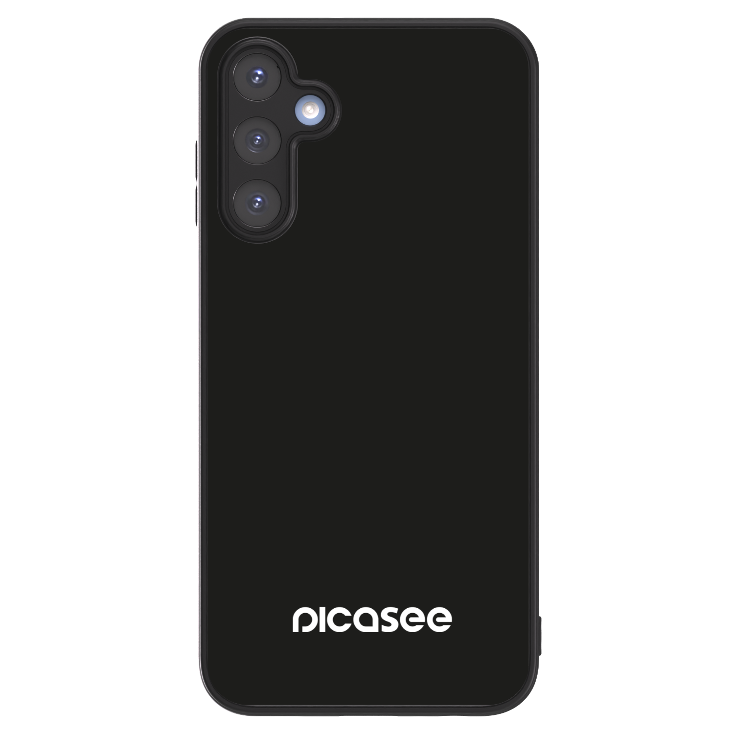 Picasee ULTIMATE CASE Samsung Galaxy A15 A156B 5G - készülékre - Picasee