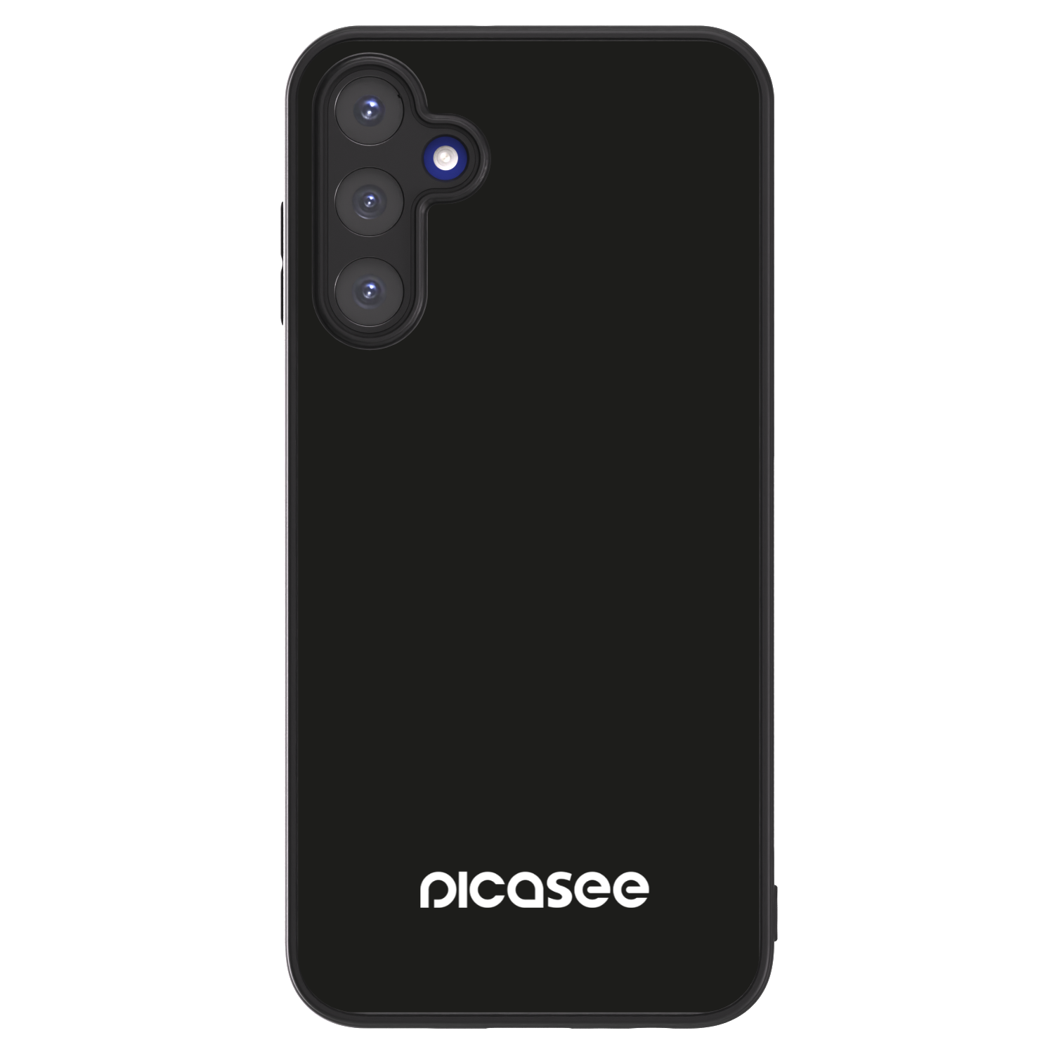Picasee ULTIMATE CASE Samsung Galaxy A15 A155F 4G - készülékre - Picasee