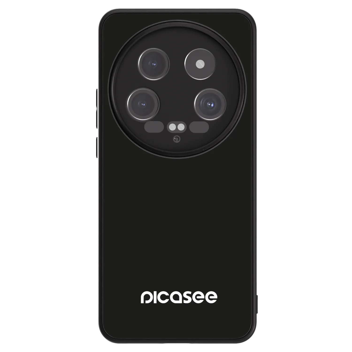 Picasee ULTIMATE CASE Xiaomi 14 Ultra - készülékre - Picasee