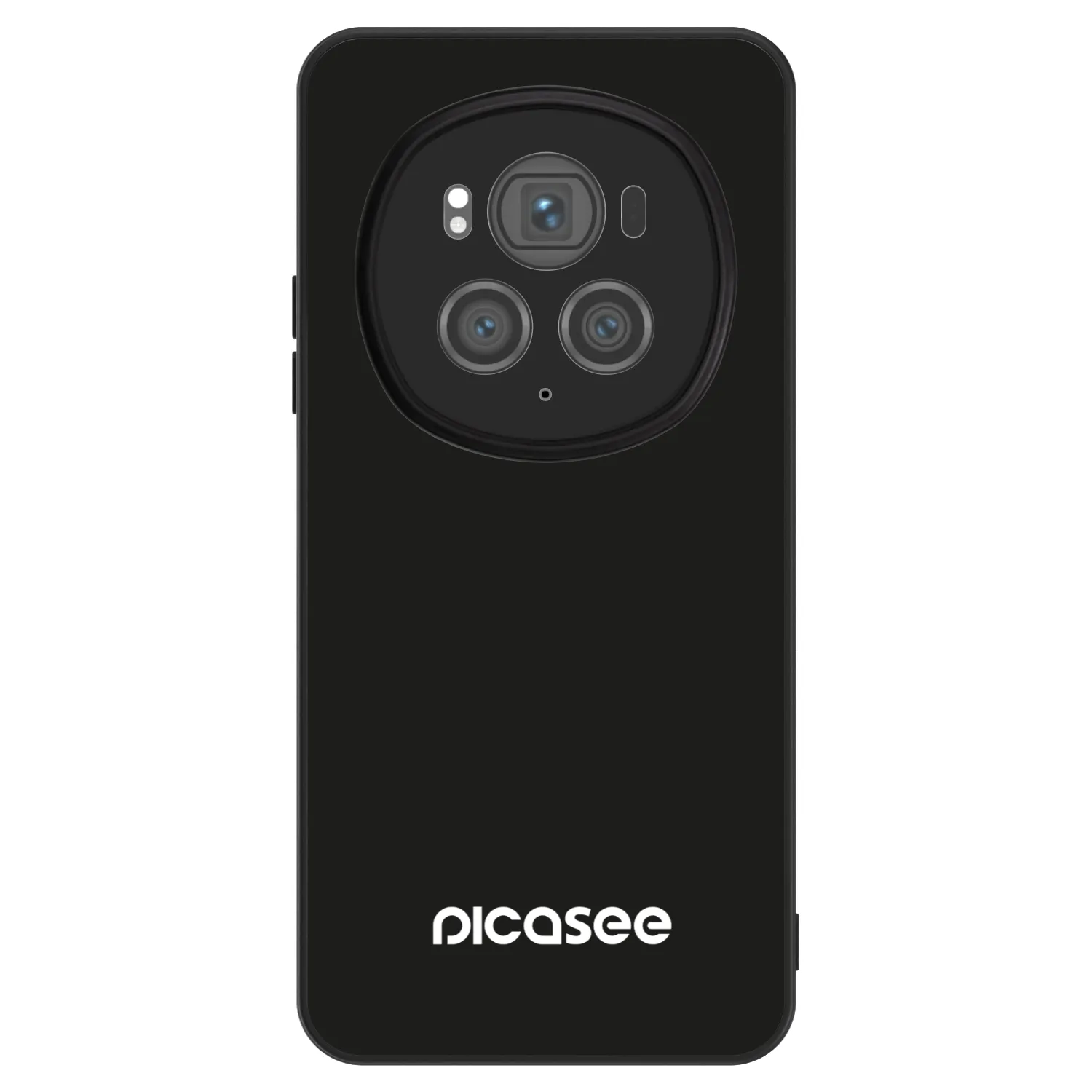 Picasee ULTIMATE CASE Honor Magic6 Pro - készülékre - Picasee