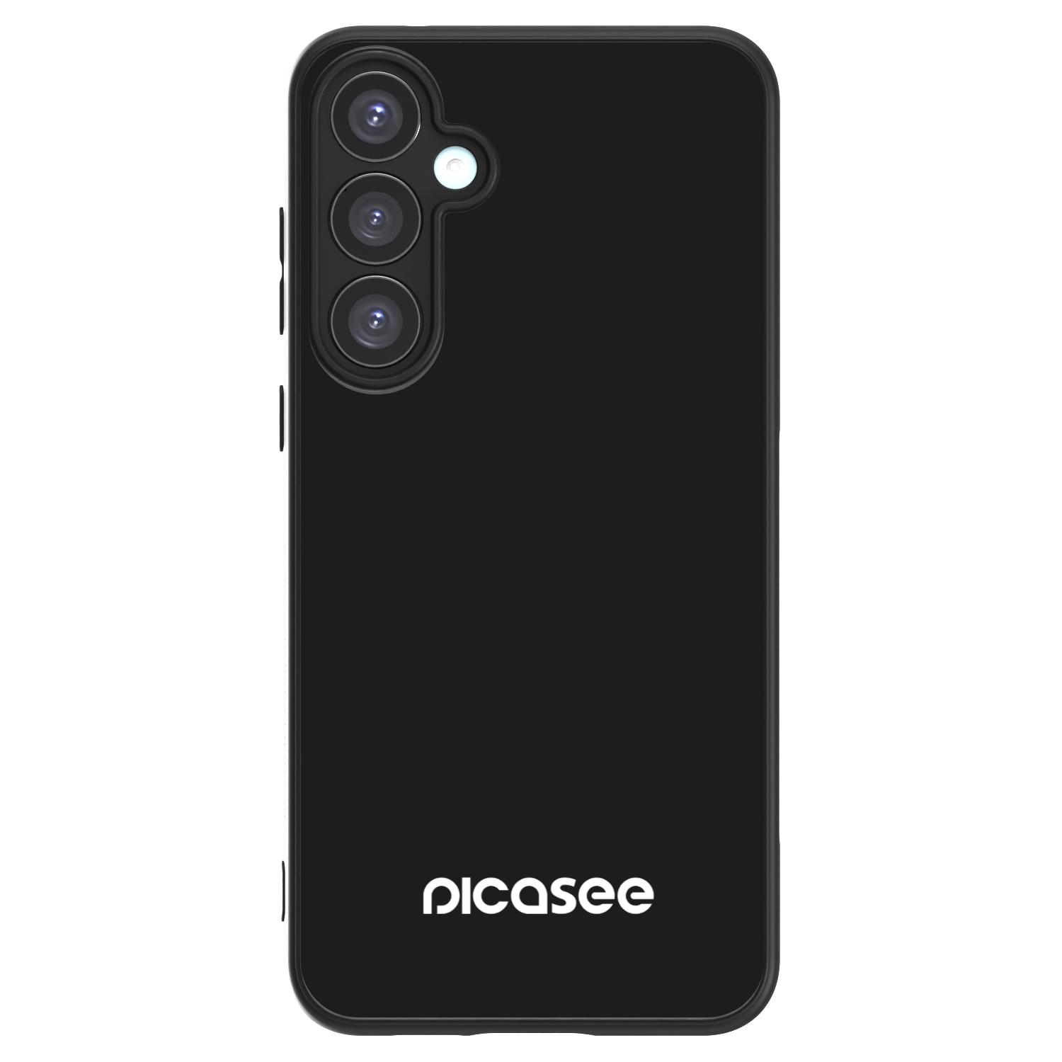 Picasee ULTIMATE CASE Samsung Galaxy A55 5G A556B - készülékre - Picasee