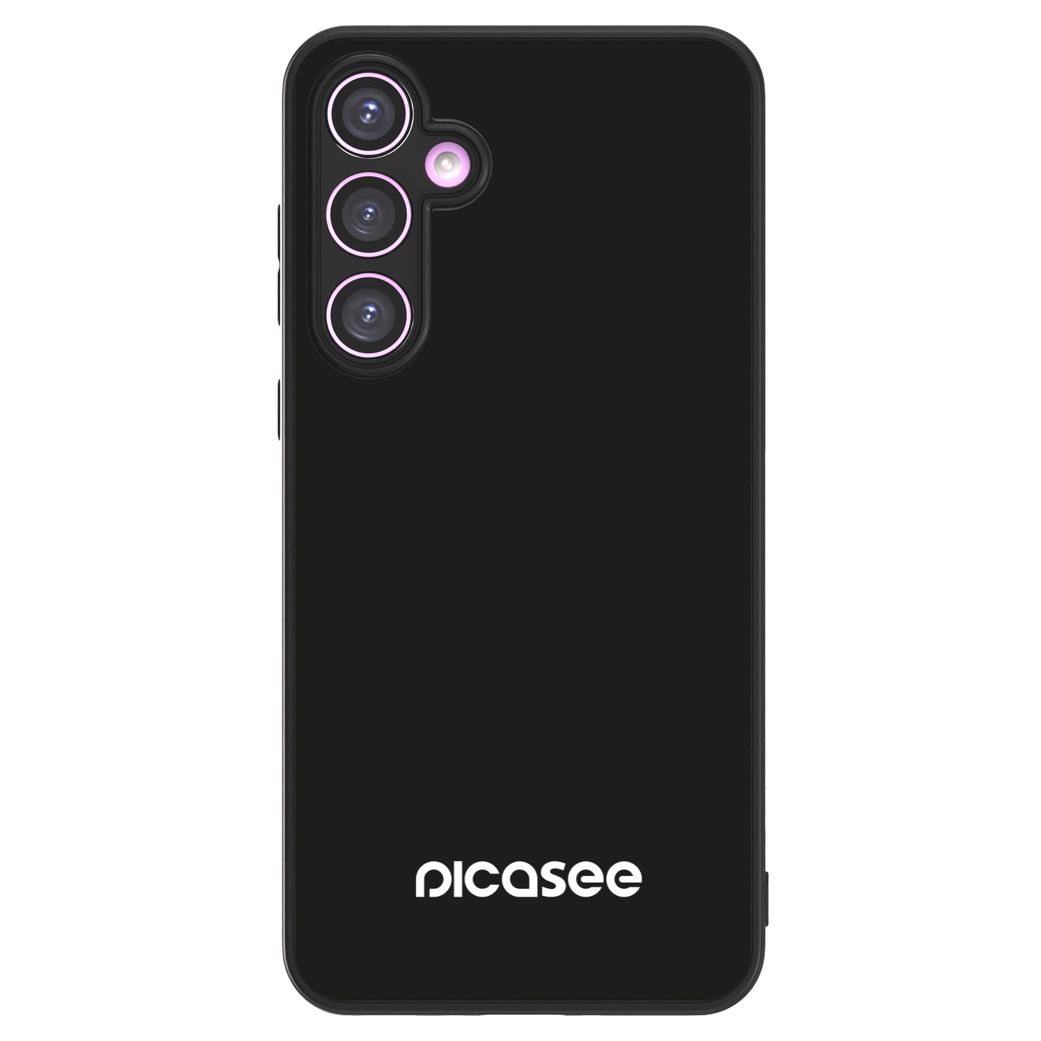 Picasee ULTIMATE CASE Samsung Galaxy A35 5G A356B - készülékre - Picasee
