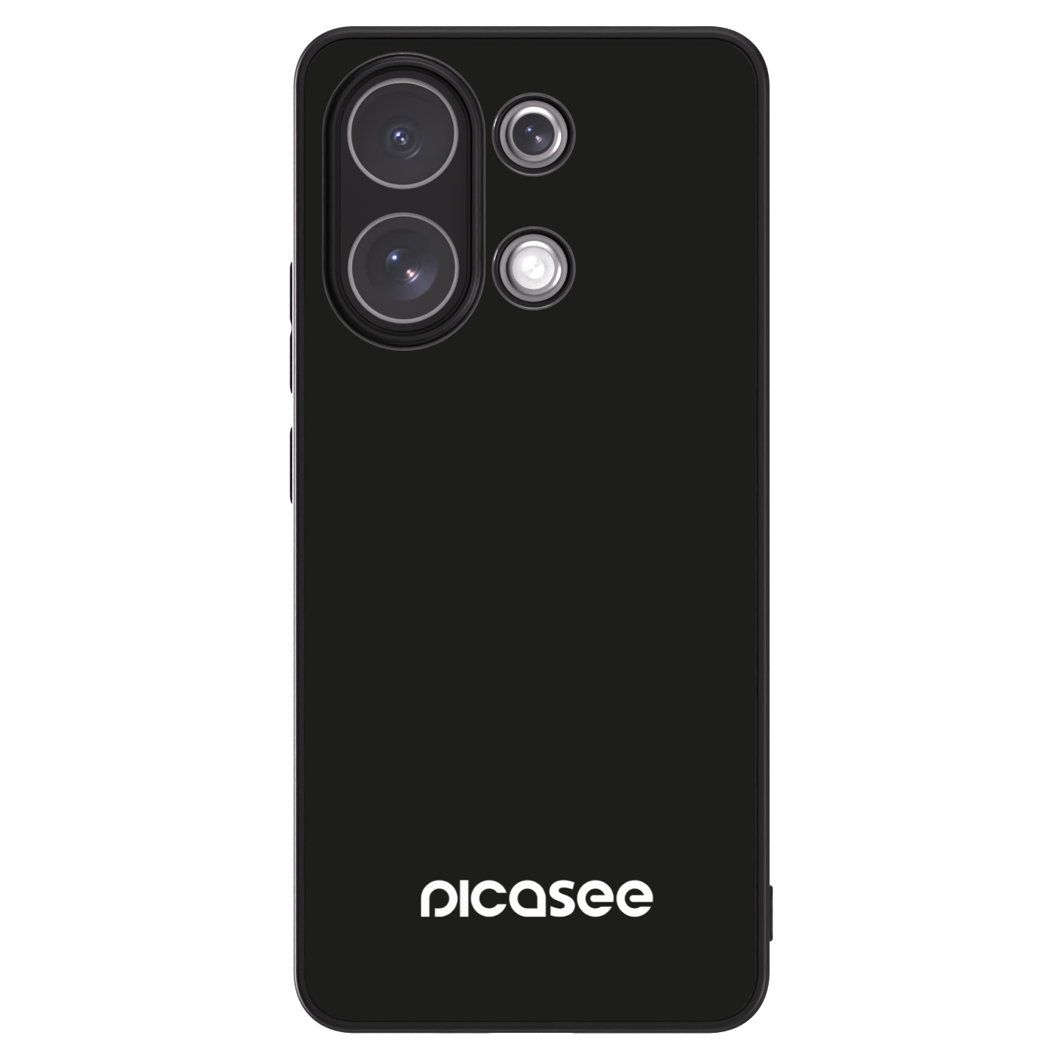 Picasee ULTIMATE CASE Xiaomi Redmi Note 13 4G - készülékre - Picasee