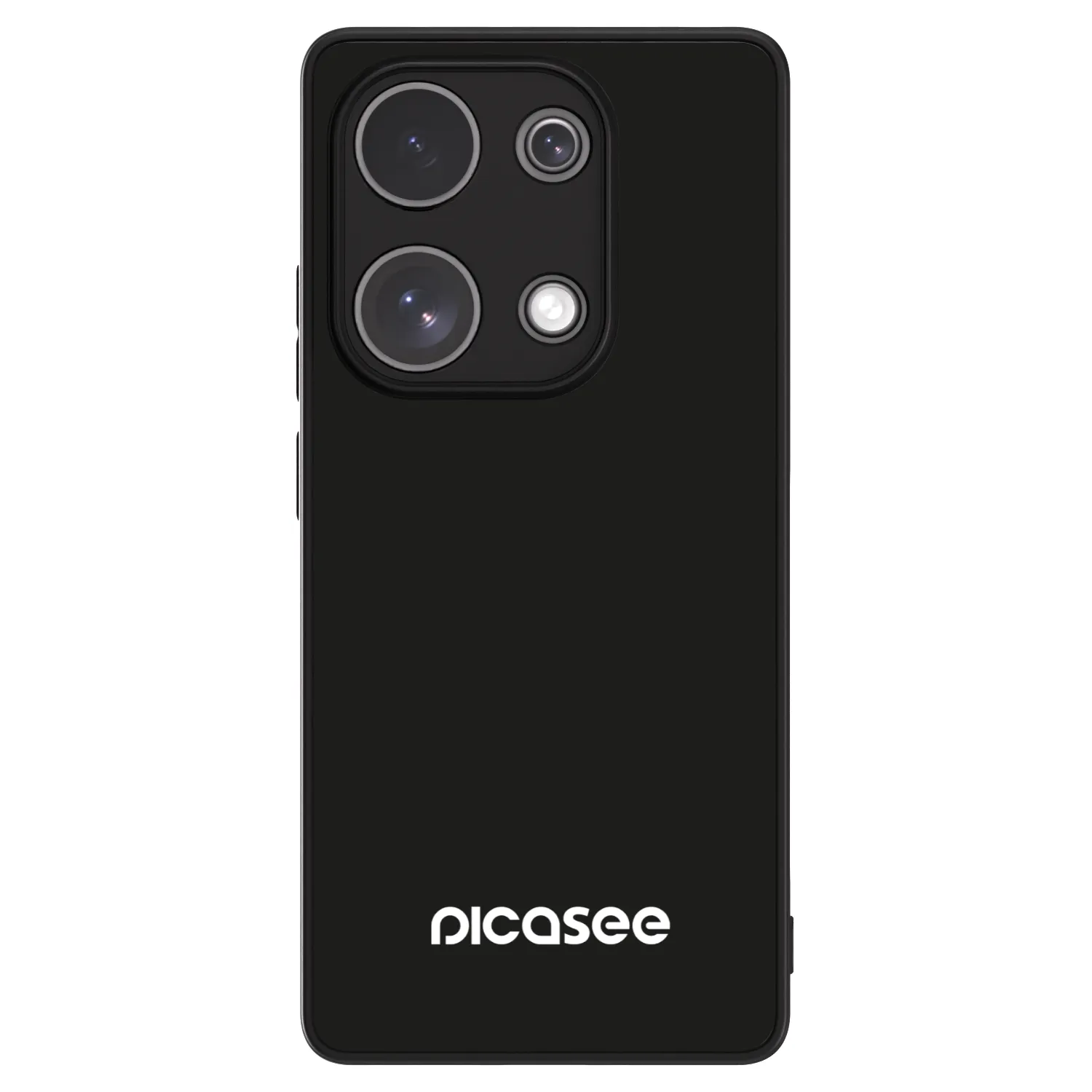 Picasee ULTIMATE CASE Xiaomi Redmi Note 13 Pro 4G - készülékre - Picasee