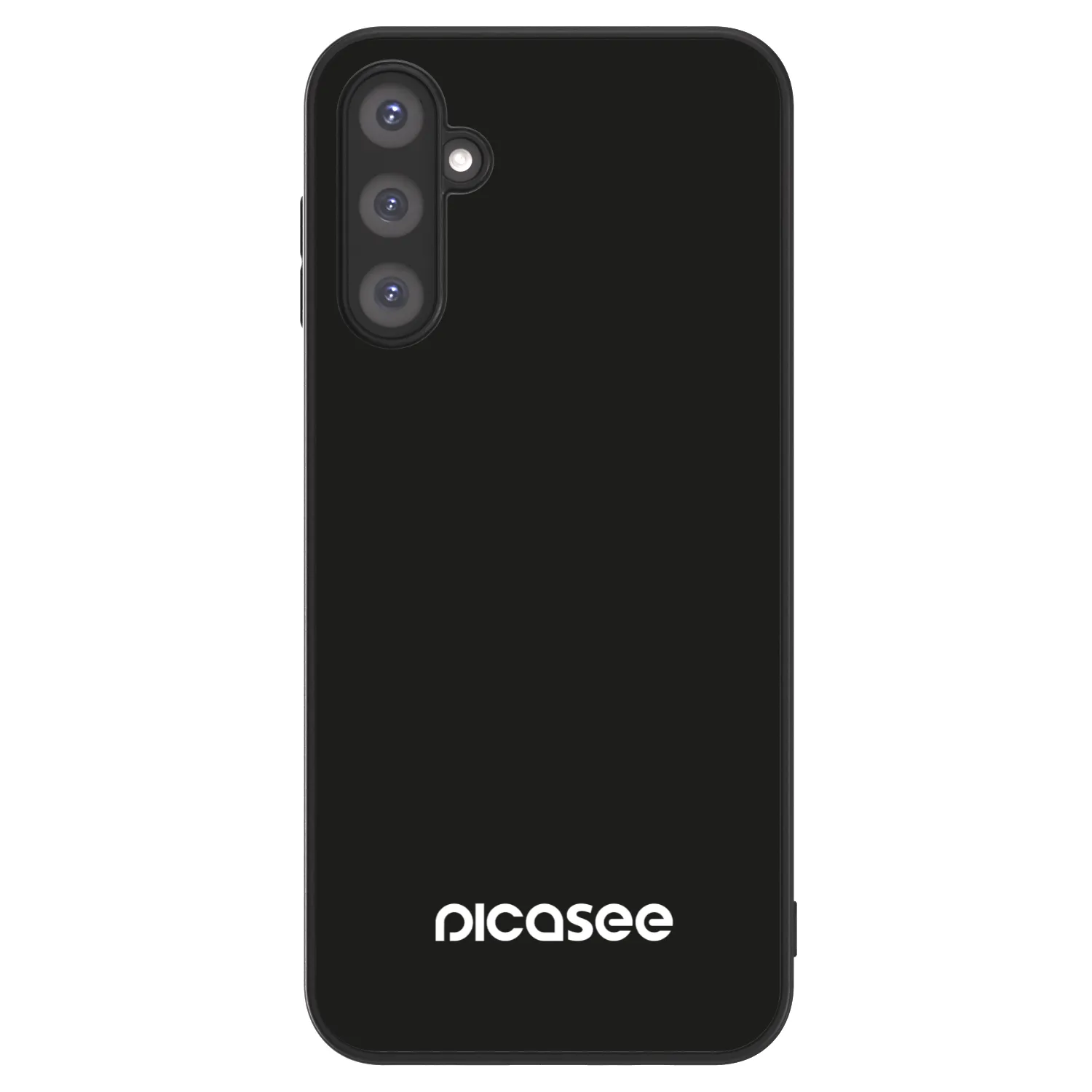 Picasee ULTIMATE CASE Samsung Galaxy A05s A057G - készülékre - Picasee