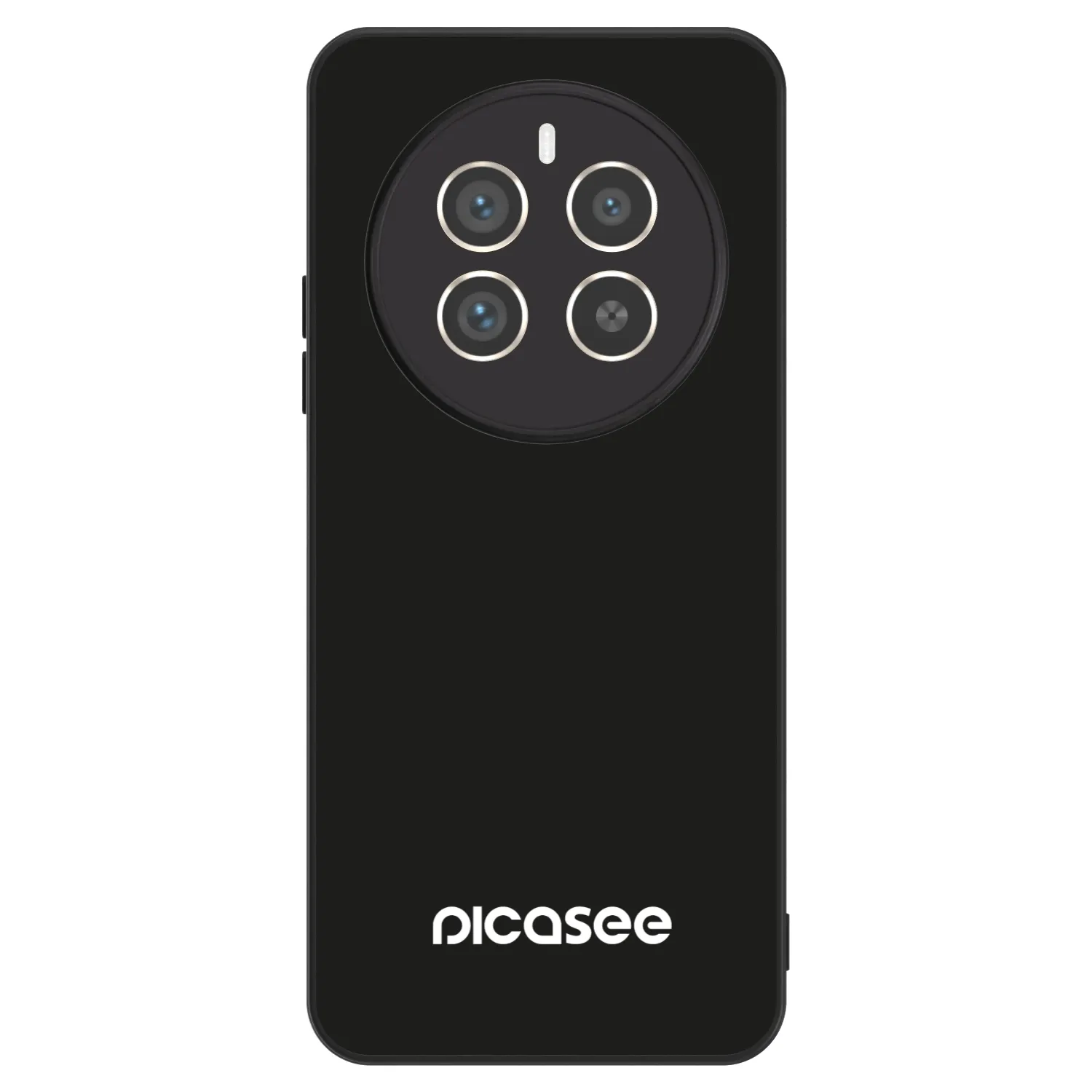 Picasee ULTIMATE CASE Realme 12 Pro 5G - készülékre - Picasee