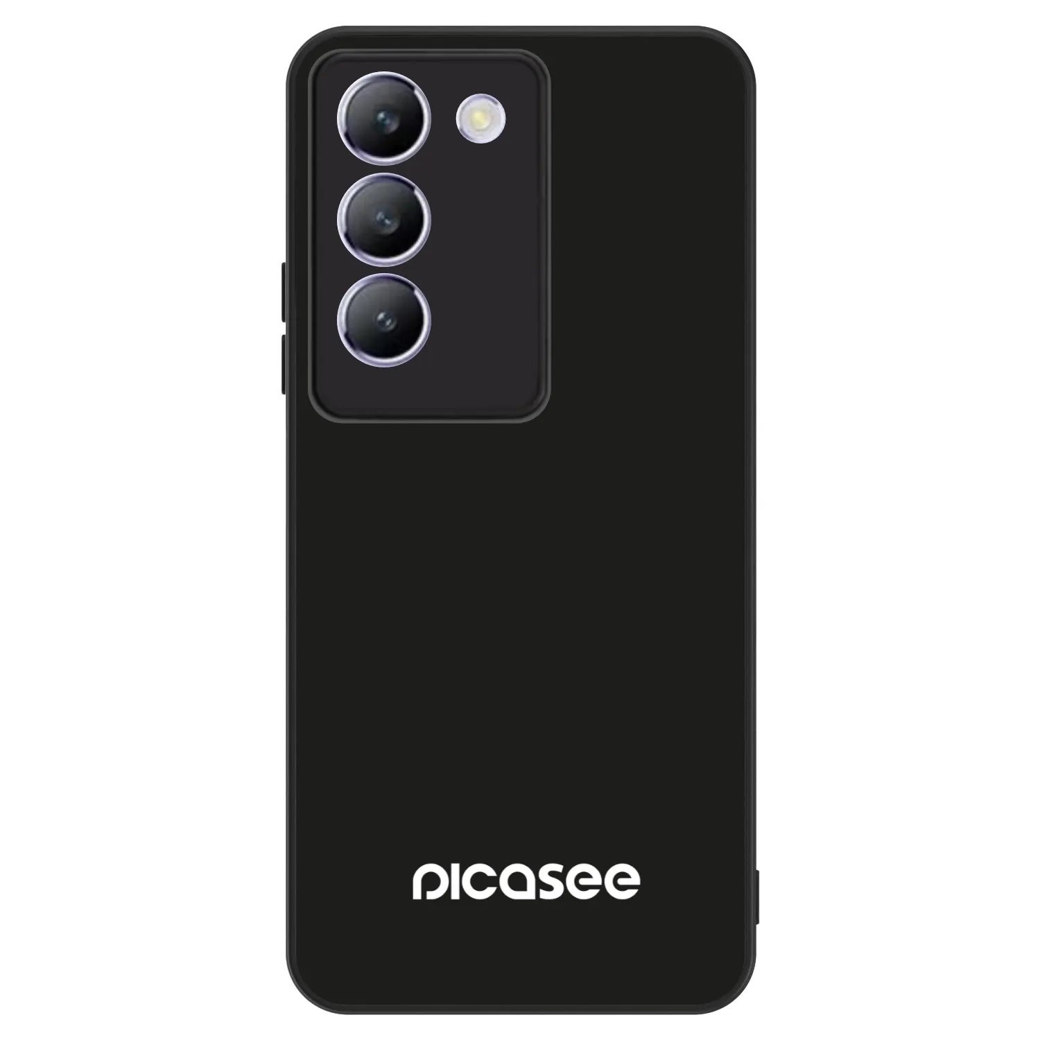 Picasee ULTIMATE CASE Vivo V40 SE 5G - készülékre - Picasee