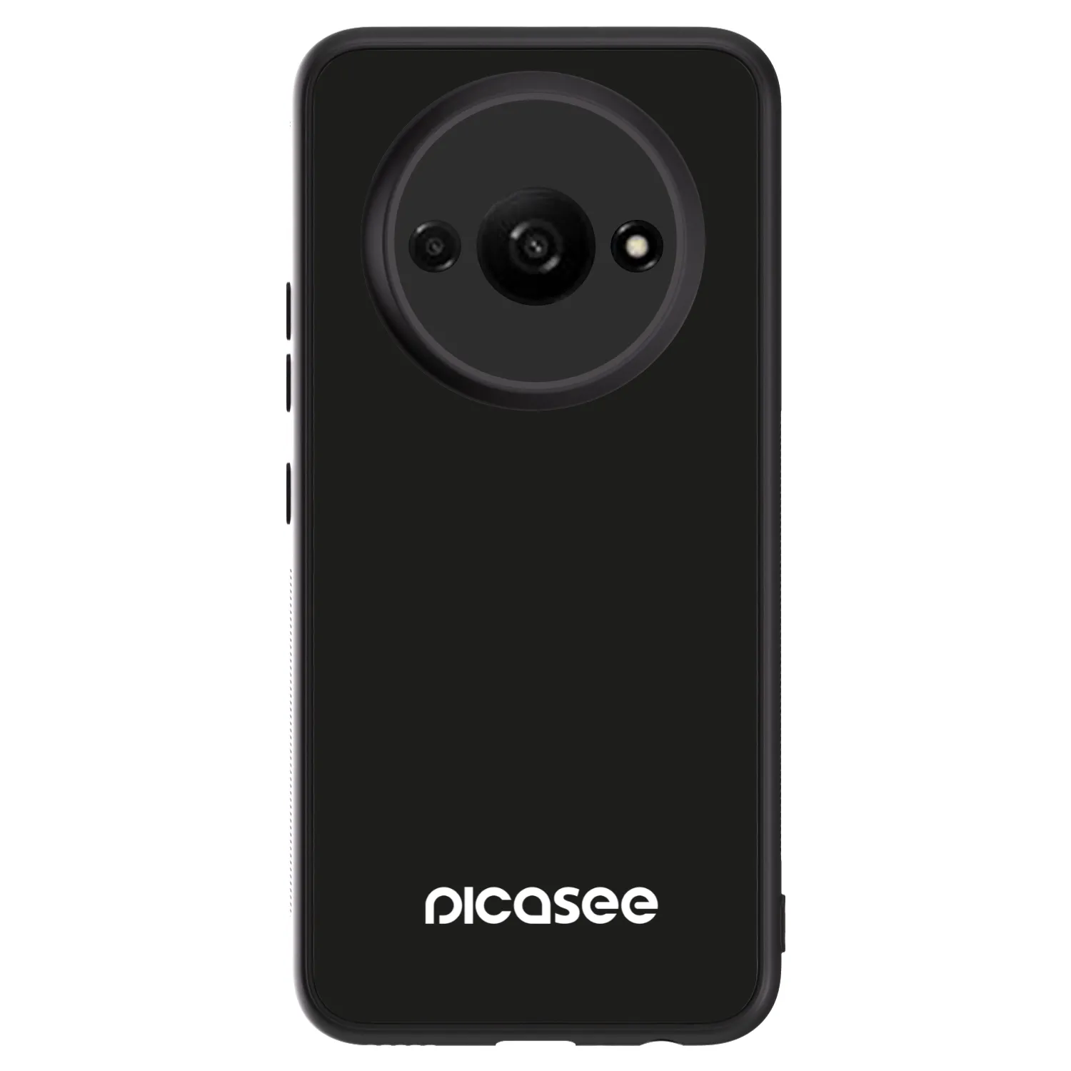 Picasee ULTIMATE CASE Xiaomi Redmi A3 - készülékre - Picasee