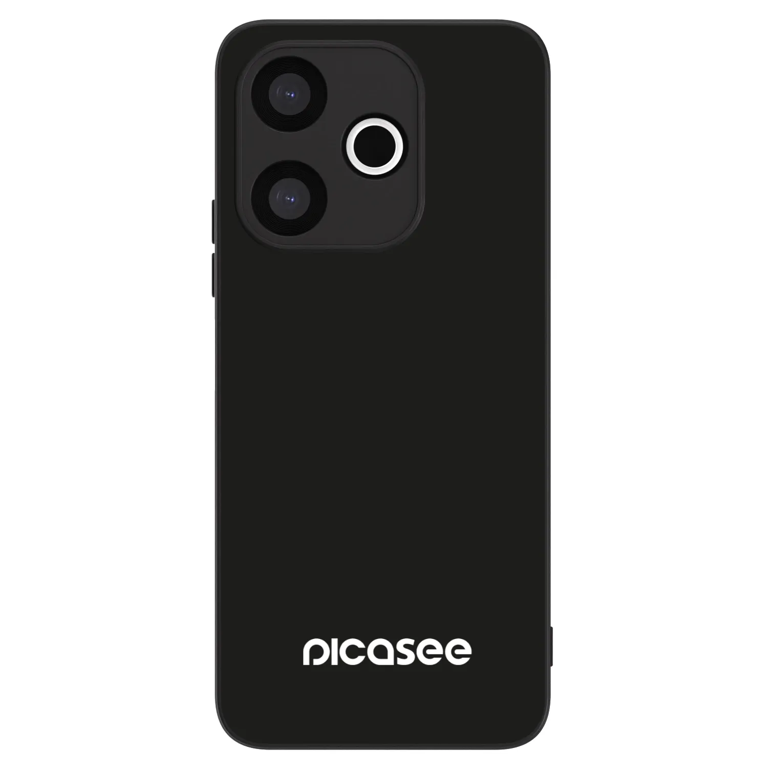 Picasee ULTIMATE CASE Xiaomi Redmi 13 4G - készülékre - Picasee