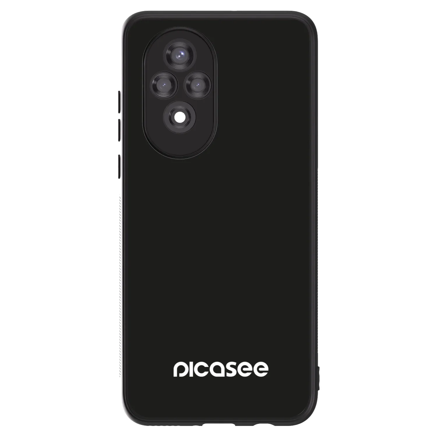 Picasee ULTIMATE CASE Honor 200 5G - készülékre - Picasee