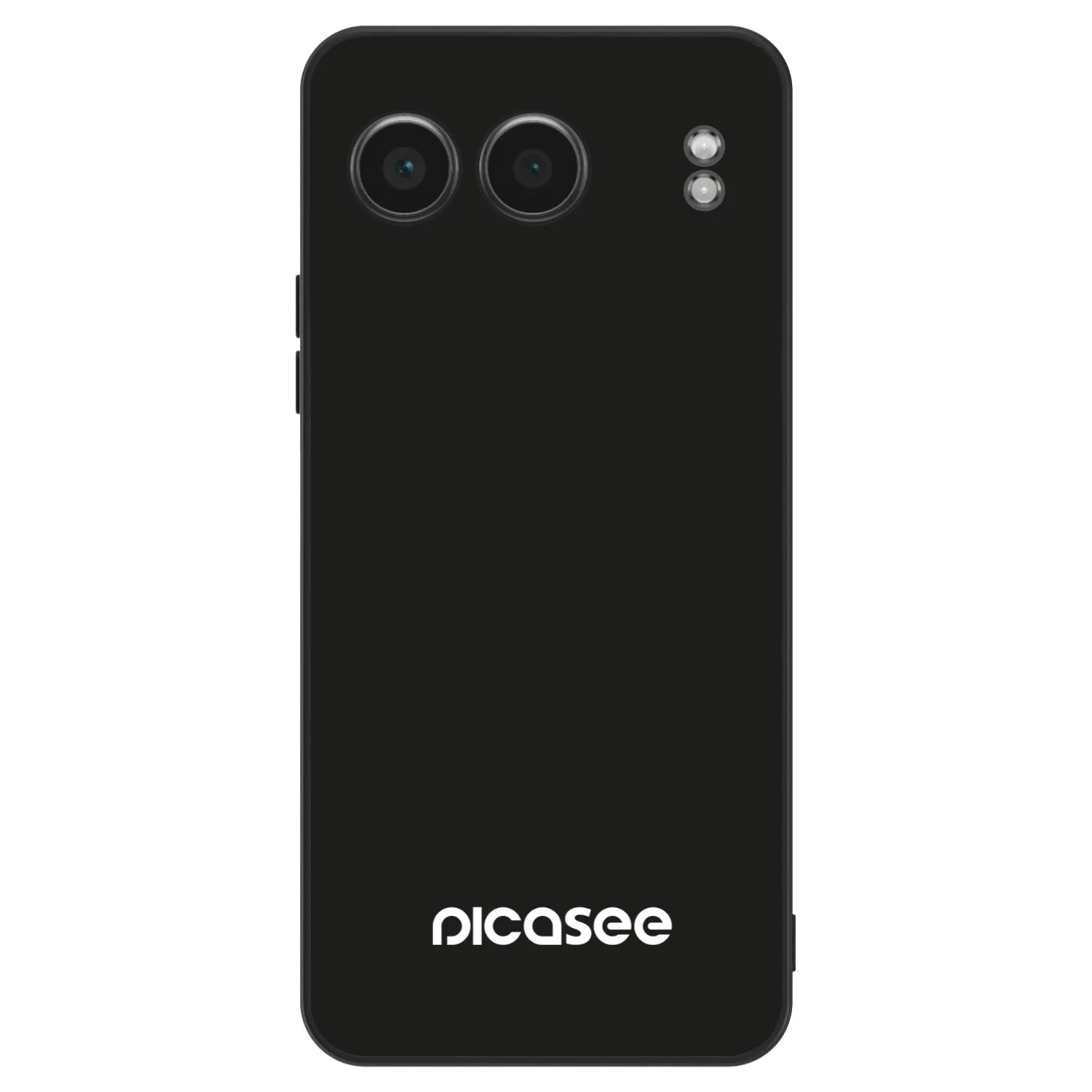 Picasee ULTIMATE CASE OnePlus Nord 4 - készülékre - Picasee