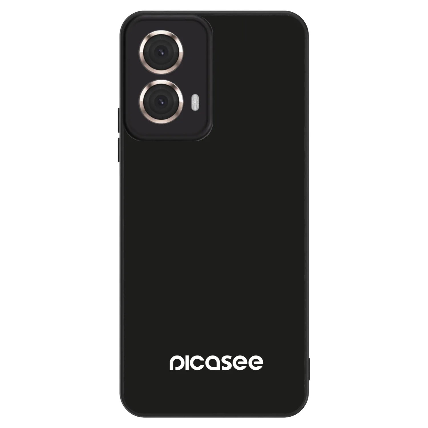 Picasee ULTIMATE CASE Motorola Moto G85 - készülékre - Picasee