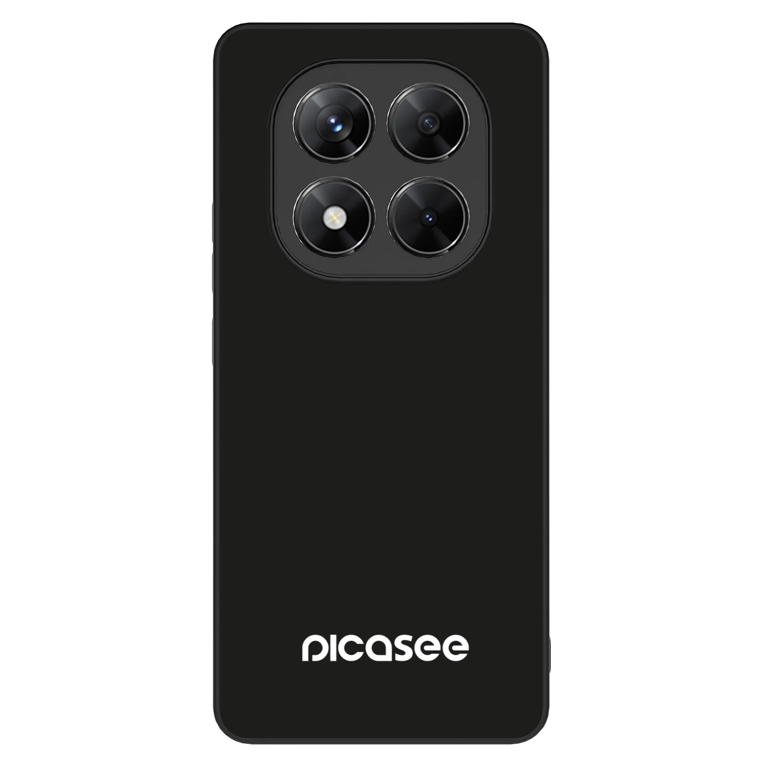 Picasee ULTIMATE CASE Xiaomi Redmi Note 14 Pro 5G - készülékre - Picasee