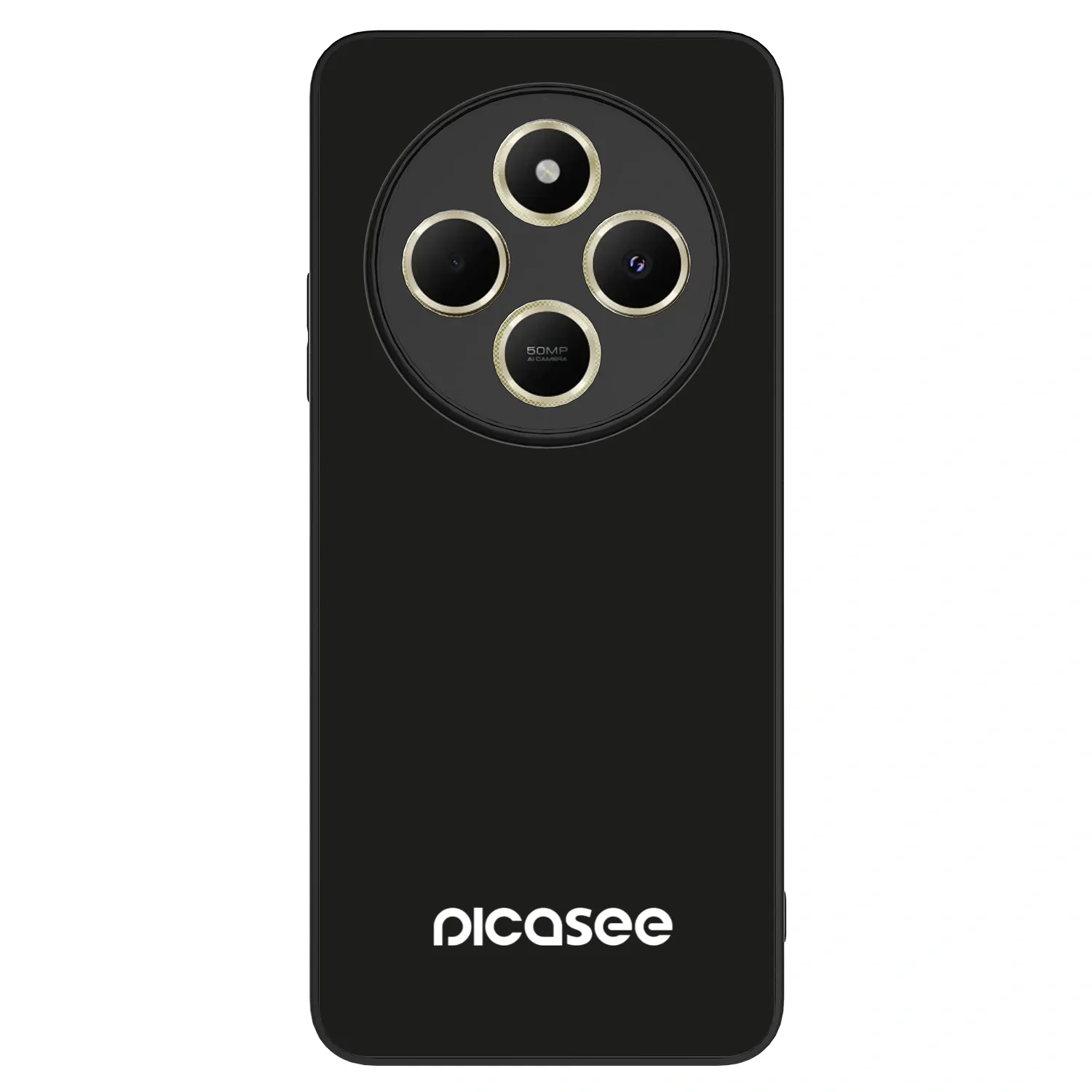 Picasee ULTIMATE CASE Xiaomi Redmi 14C - készülékre - Picasee