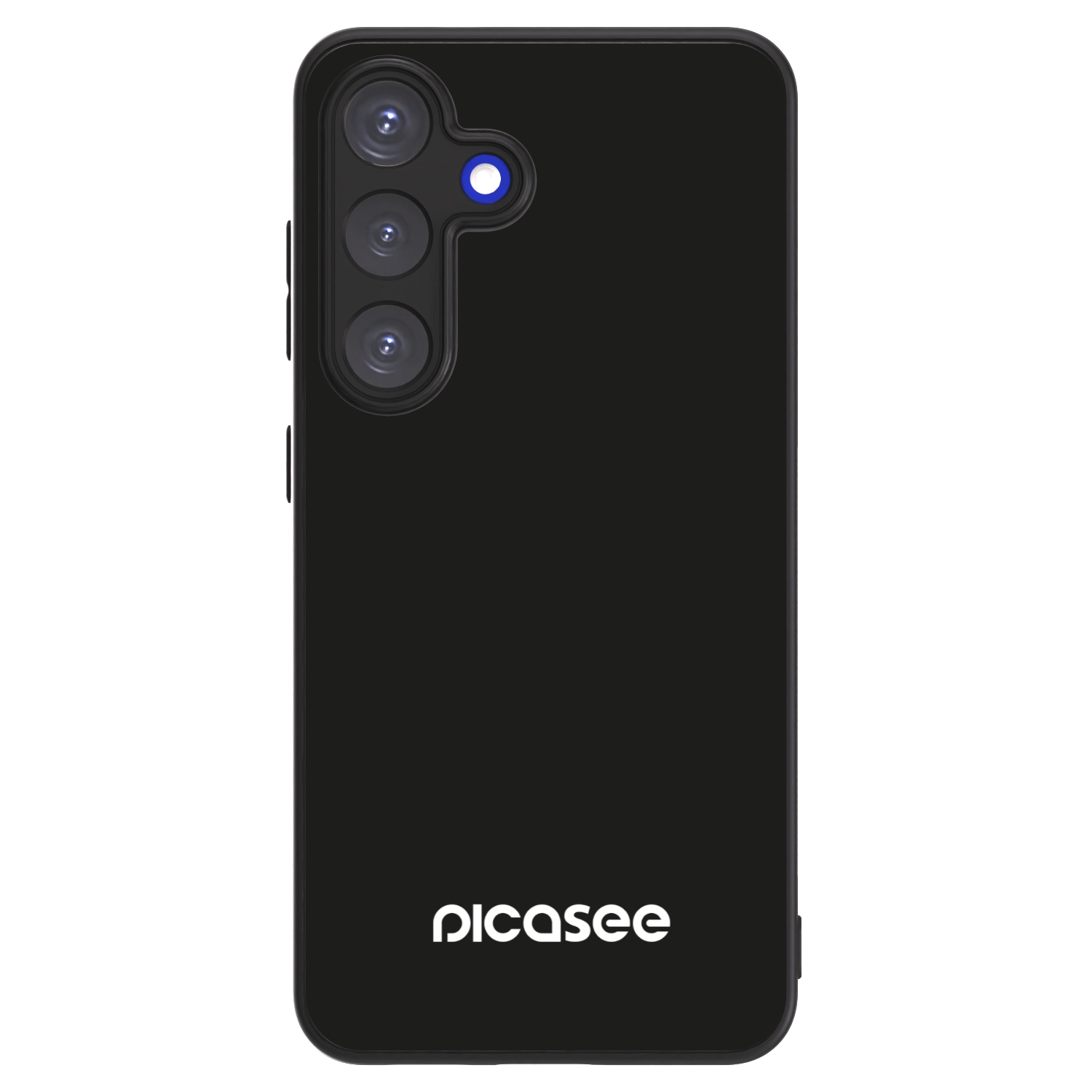 Picasee ULTIMATE CASE Samsung Galaxy S25 5G - készülékre - Picasee