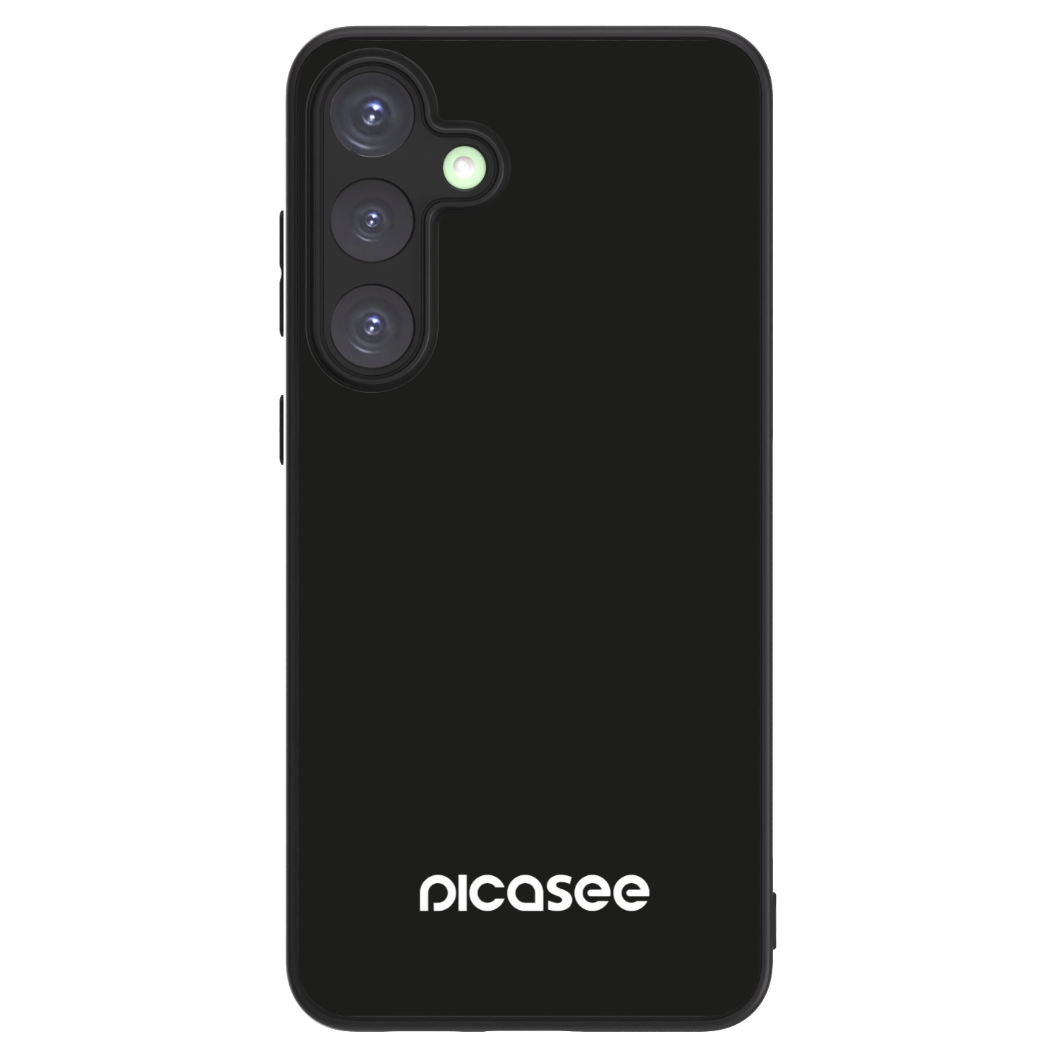 Picasee ULTIMATE CASE Samsung Galaxy S25+ 5G - készülékre - Picasee