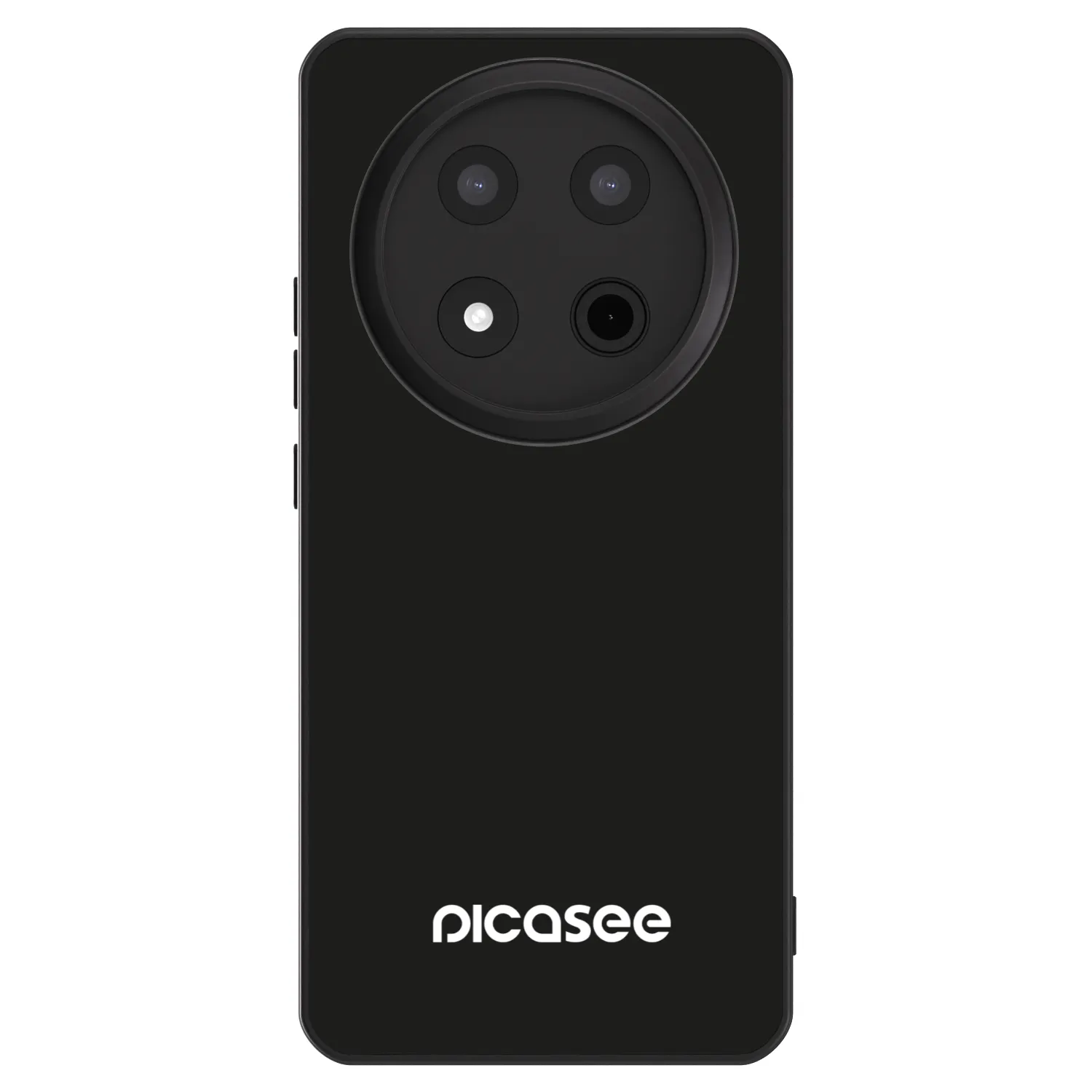 Picasee ULTIMATE CASE Honor Magic7 Lite 5G - készülékre - Picasee