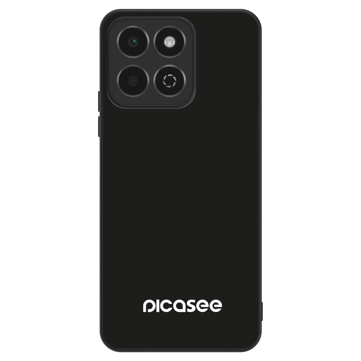 Picasee ULTIMATE CASE Honor 200 Smart 5G - készülékre - Picasee