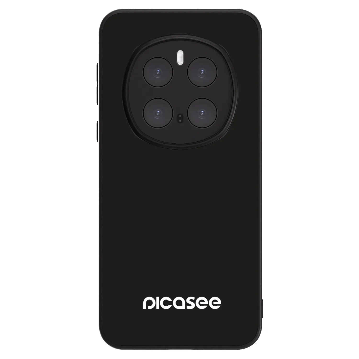 Picasee ULTIMATE CASE Honor Magic7 Pro 5G - készülékre - Picasee