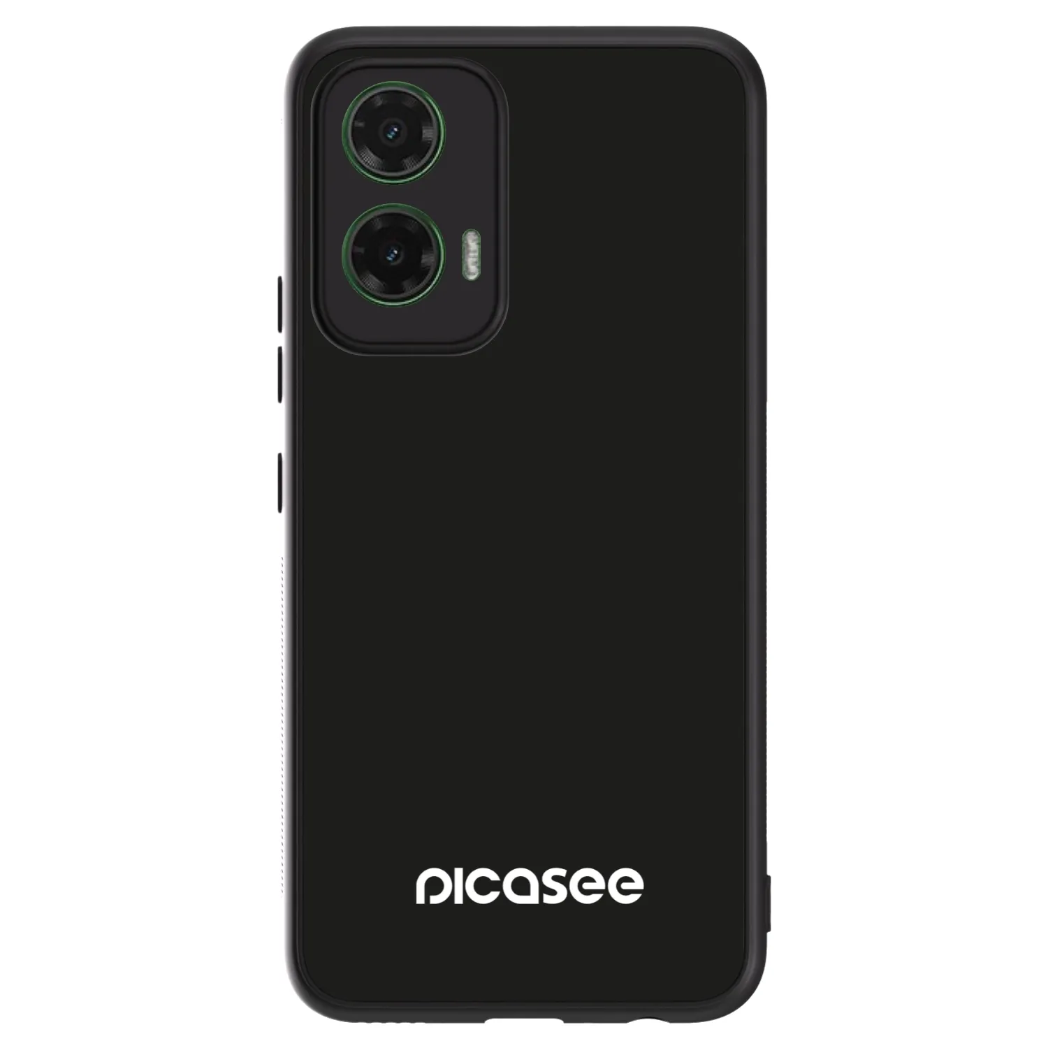 Picasee ULTIMATE CASE Motorola Moto G35 5G - készülékre - Picasee
