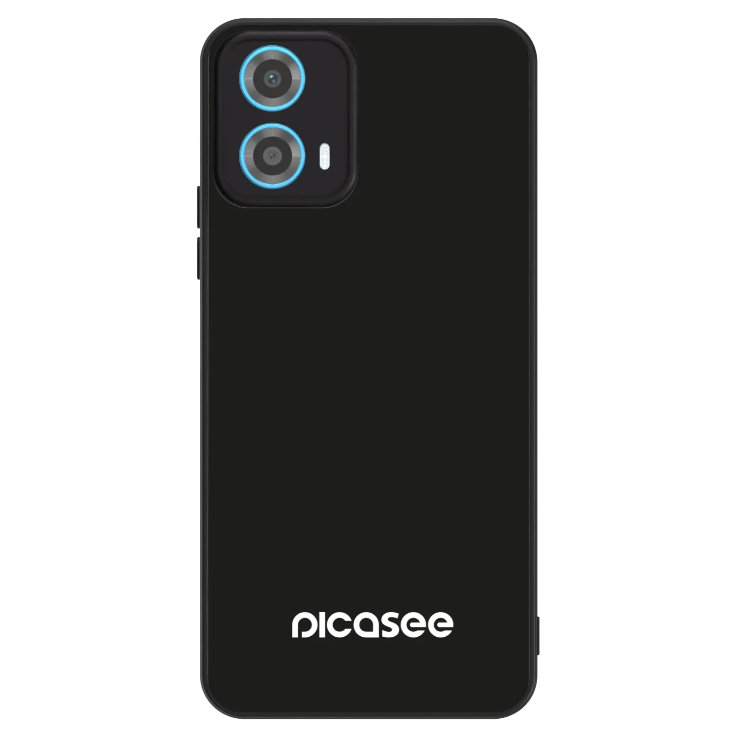Picasee ULTIMATE CASE Motorola Moto G34 5G - készülékre - Picasee