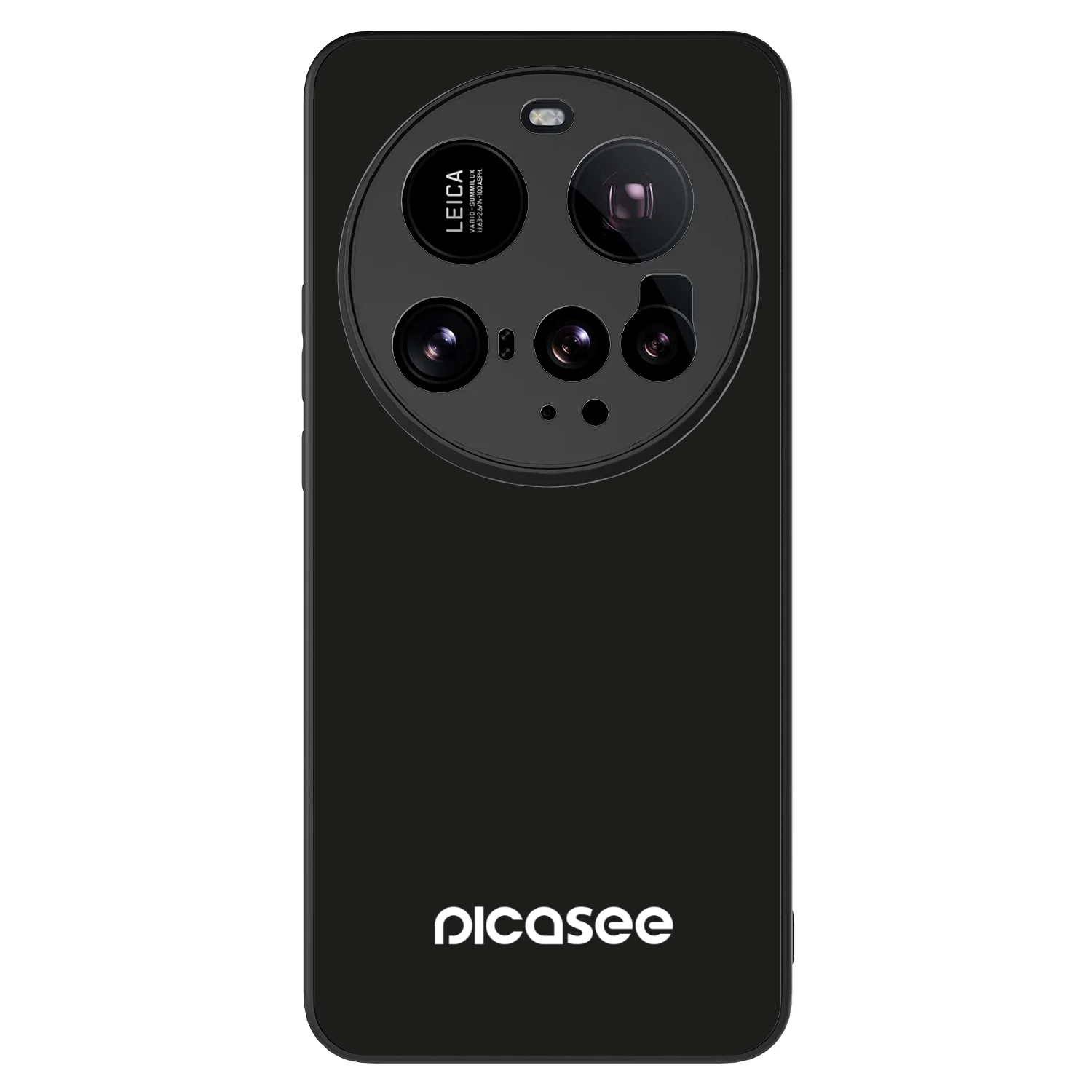 Picasee ULTIMATE CASE Xiaomi 15 Ultra - készülékre - Picasee