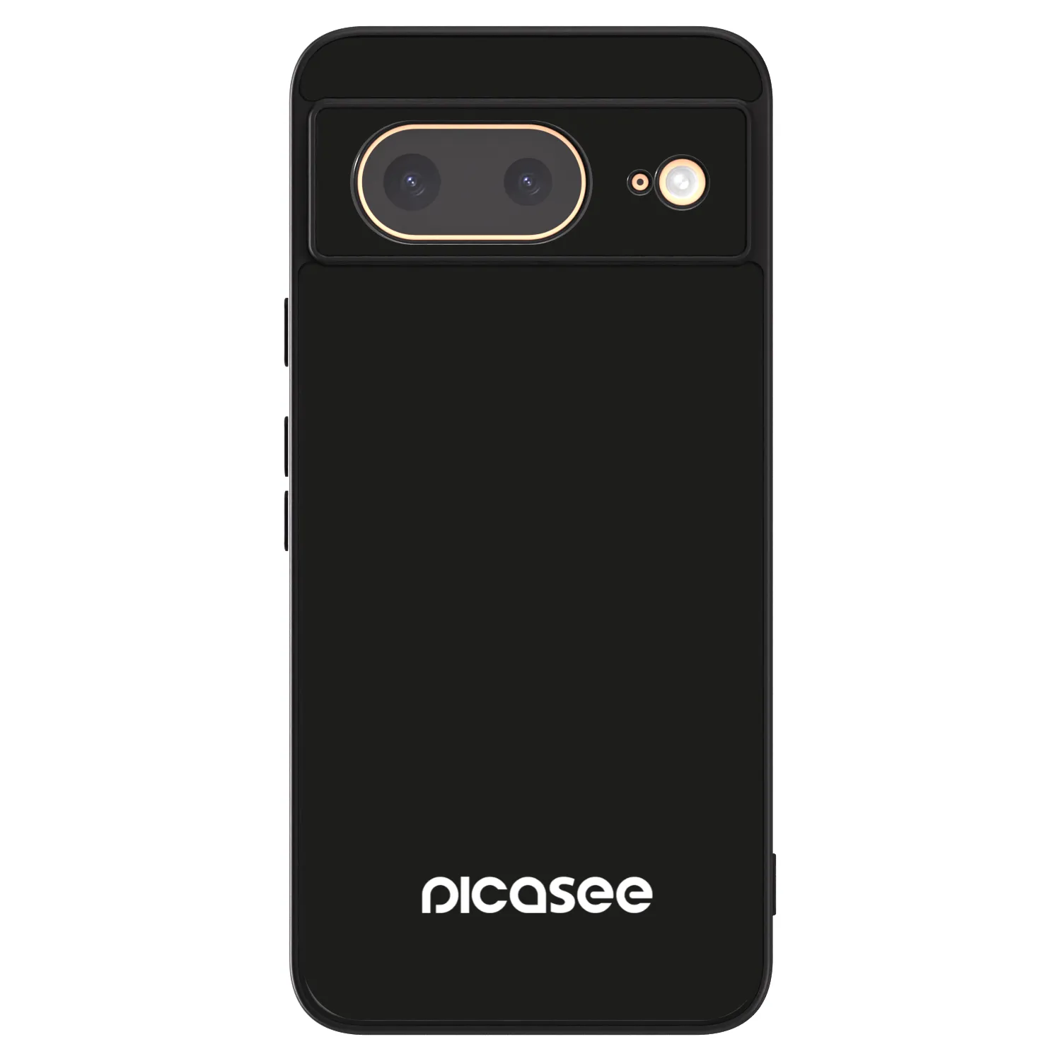 Picasee ULTIMATE CASE Google Pixel 8 - készülékre - Picasee