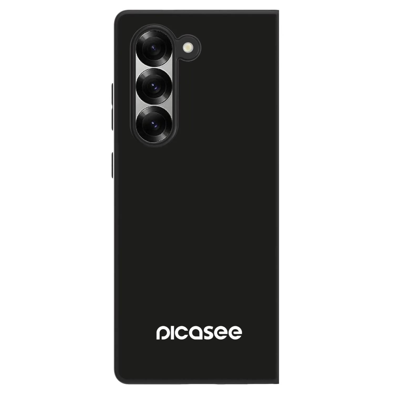 Picasee ULTIMATE CASE Samsung Galaxy Z Fold6 5G - készülékre - Picasee