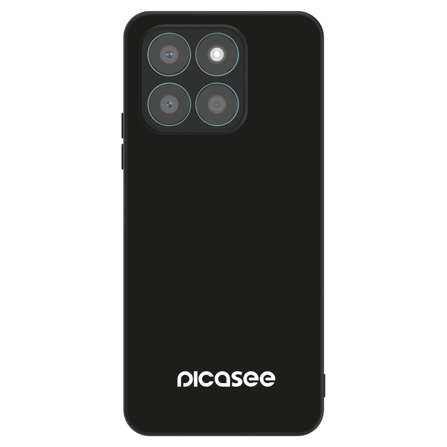Picasee ULTIMATE CASE Honor X8c - készülékre - Picasee