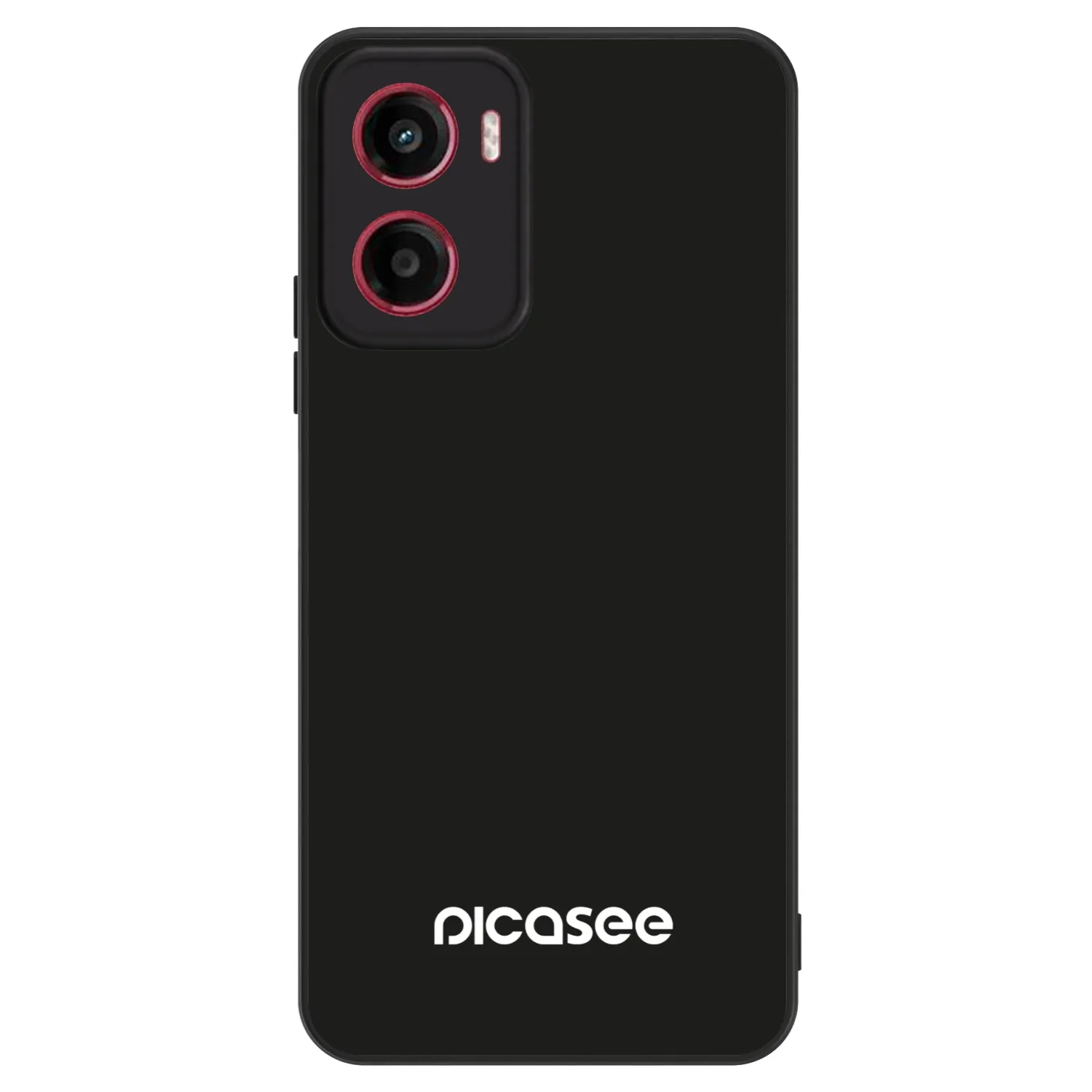 Picasee ULTIMATE CASE Motorola Moto G05 - készülékre - Picasee