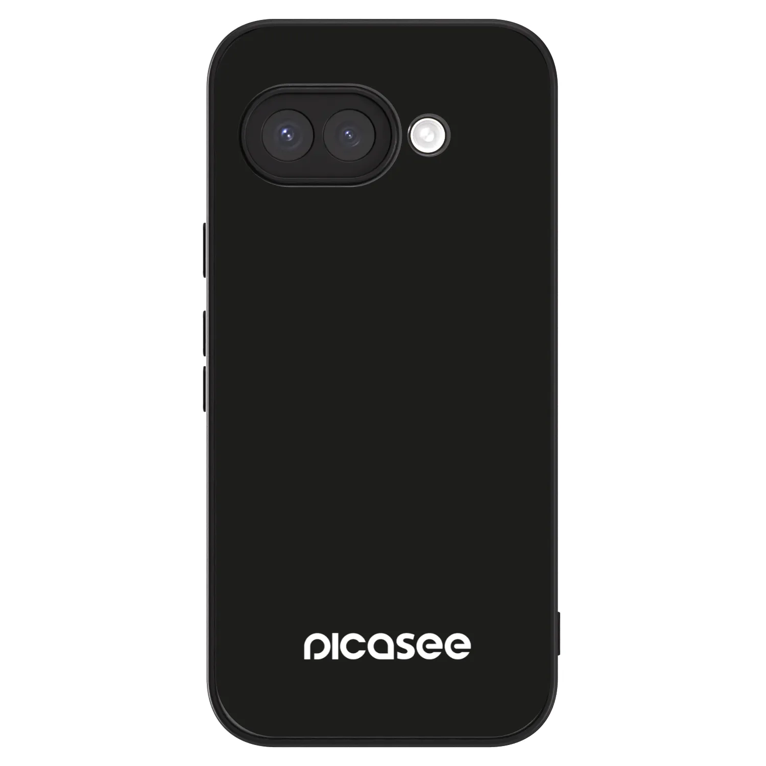 Picasee ULTIMATE CASE Google Pixel 9a - készülékre - Picasee