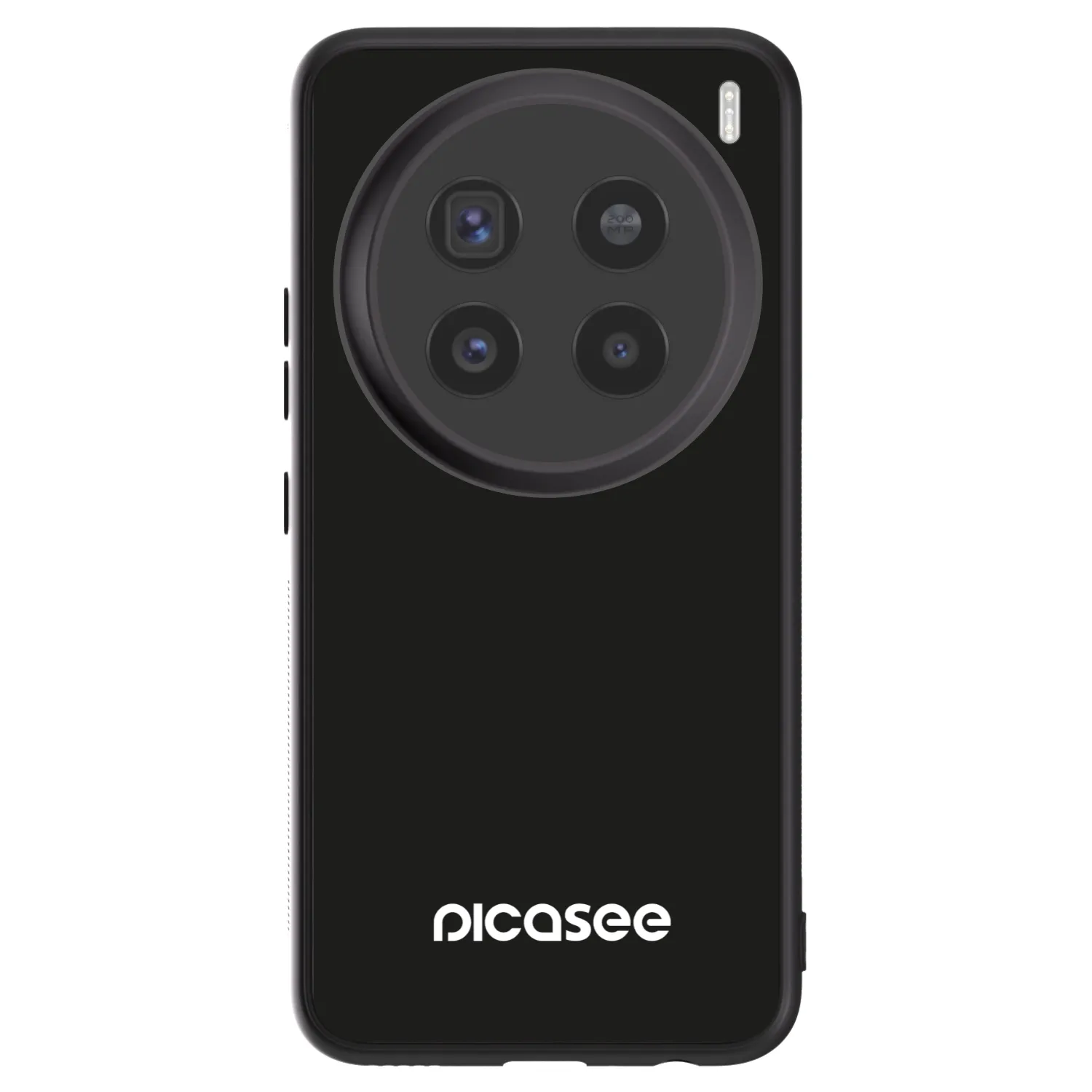 Picasee ULTIMATE CASE Vivo X200 Pro - készülékre - Picasee