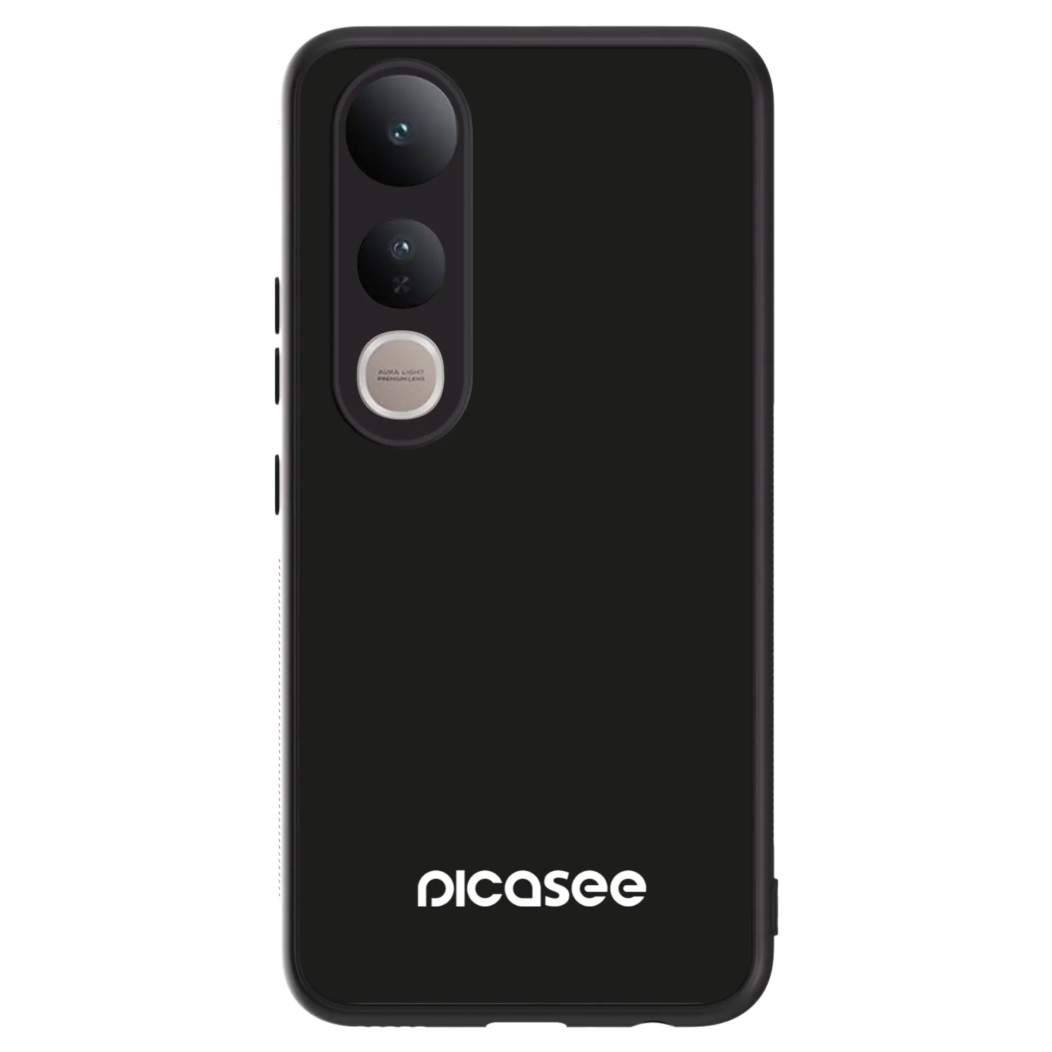 Picasee ULTIMATE CASE Vivo V50 Lite 5G - készülékre - Picasee
