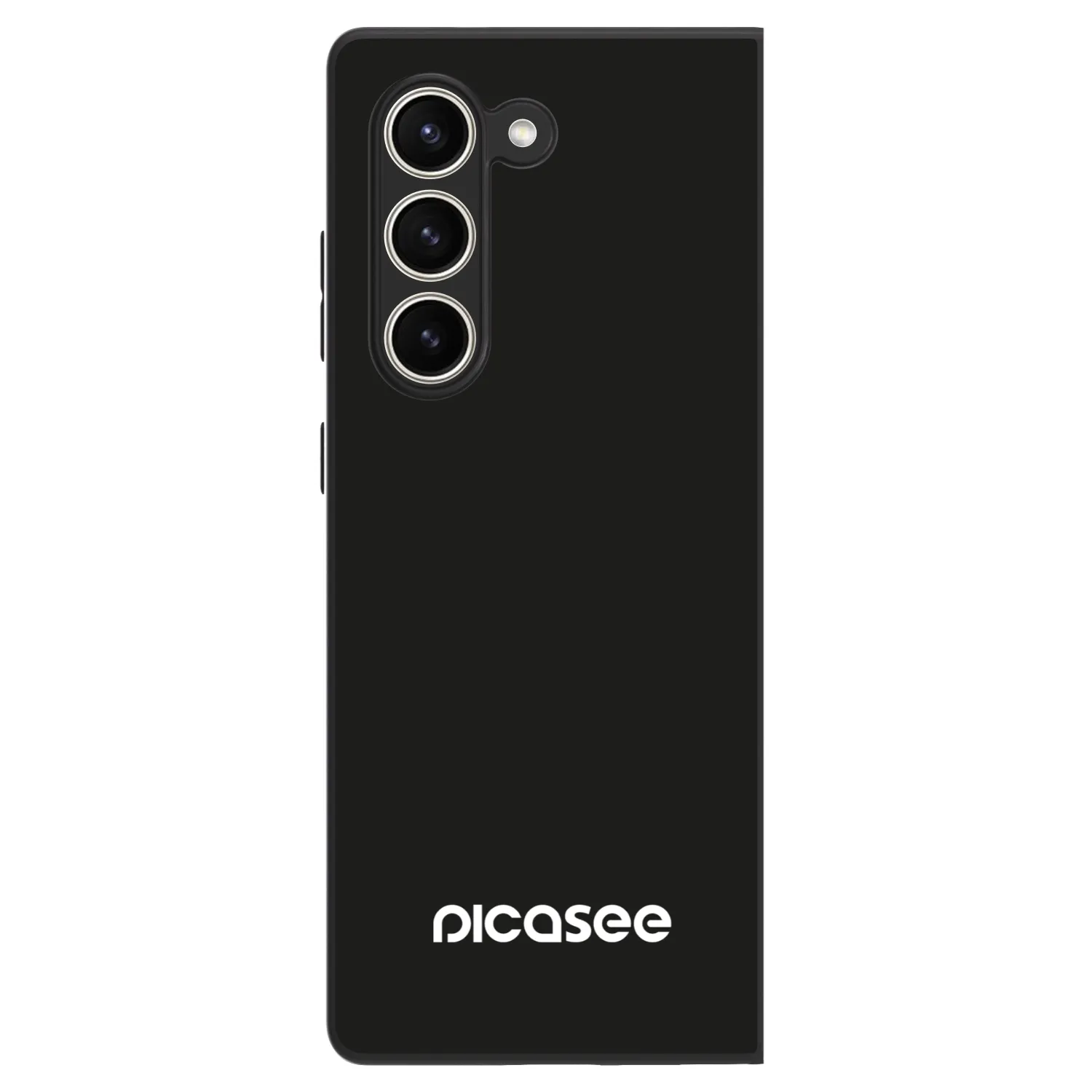 Picasee ULTIMATE CASE Samsung Galaxy Z Fold5 5G - készülékre - Picasee