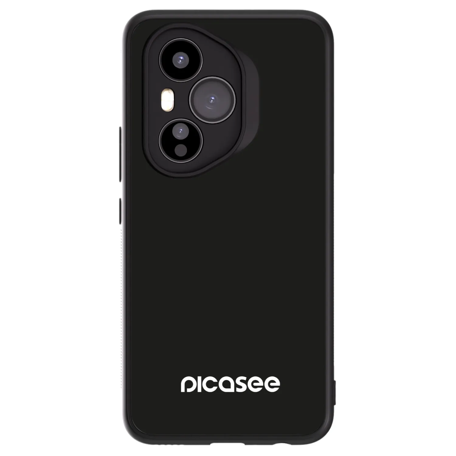 Picasee ULTIMATE CASE Honor 400 Pro 5G - készülékre - Picasee