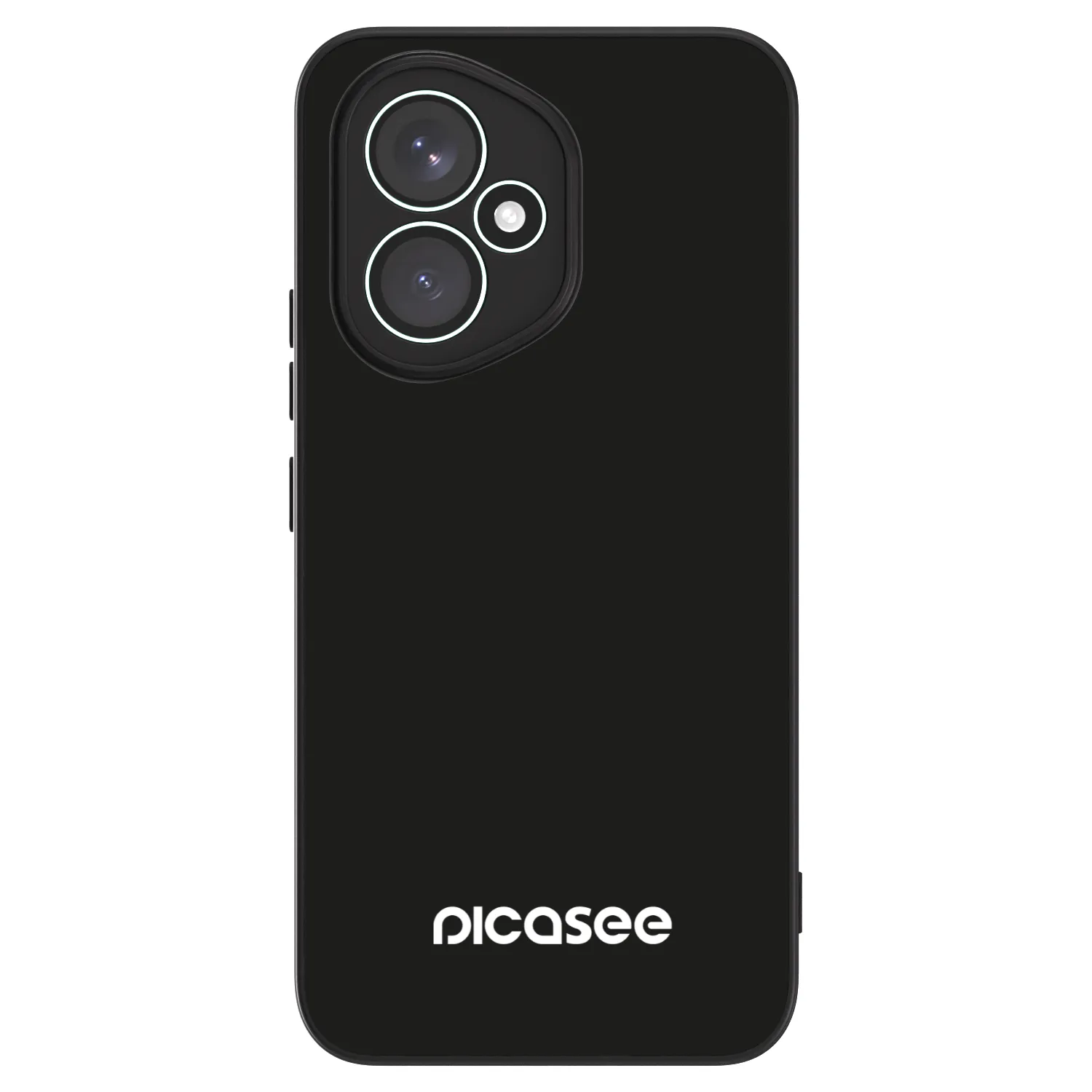 Picasee ULTIMATE CASE Honor 400 5G - készülékre - Picasee