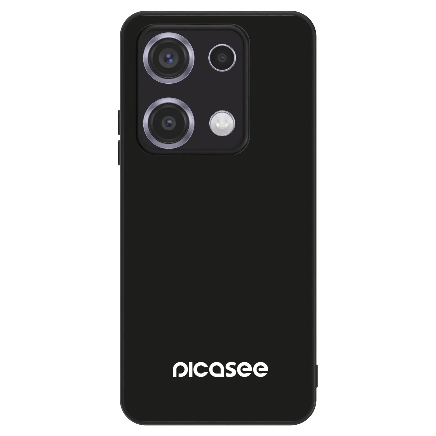 Picasee ULTIMATE CASE Xiaomi Redmi Note 14S - készülékre - Picasee