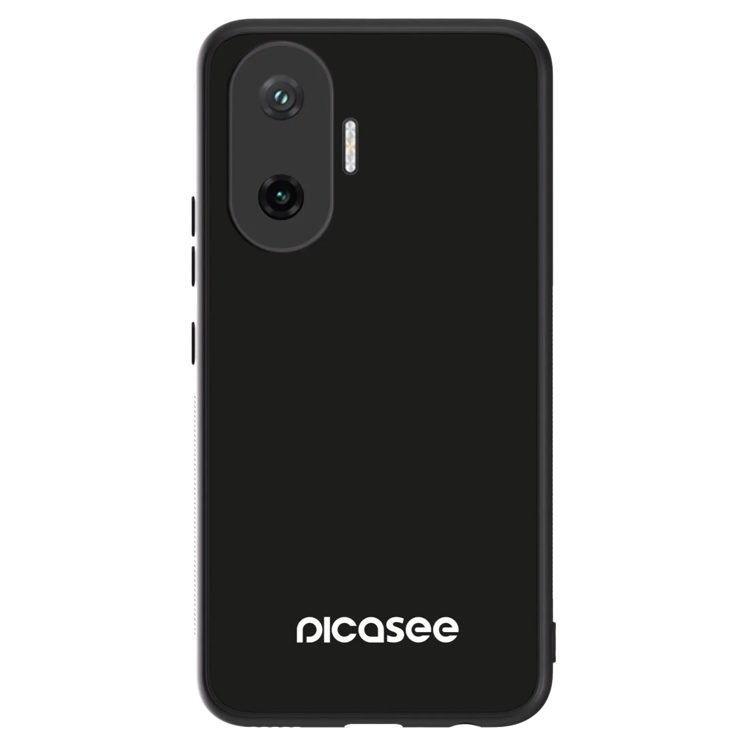 Picasee ULTIMATE CASE Xiaomi Poco F7 5G - készülékre - Picasee