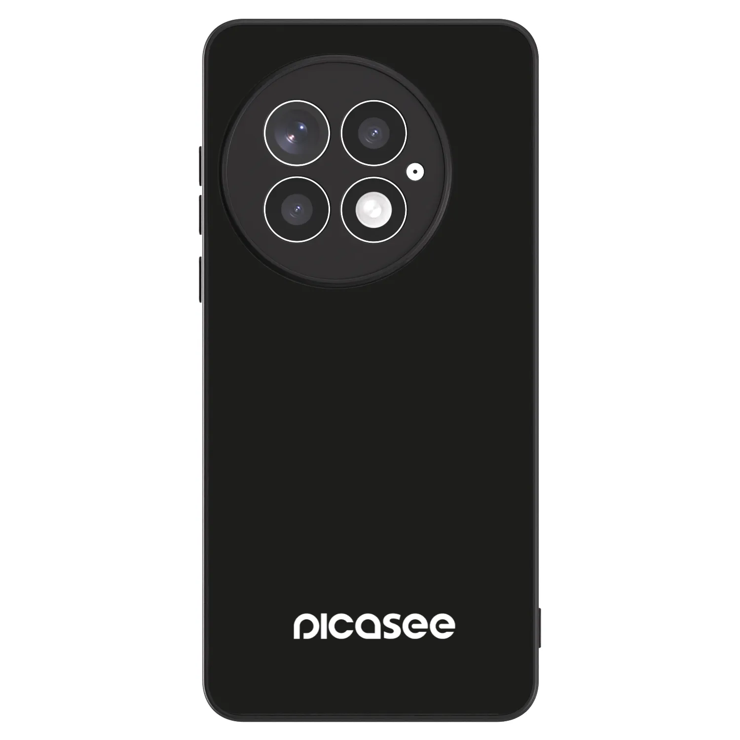 Picasee ULTIMATE CASE OnePlus 13 5G - készülékre - Picasee