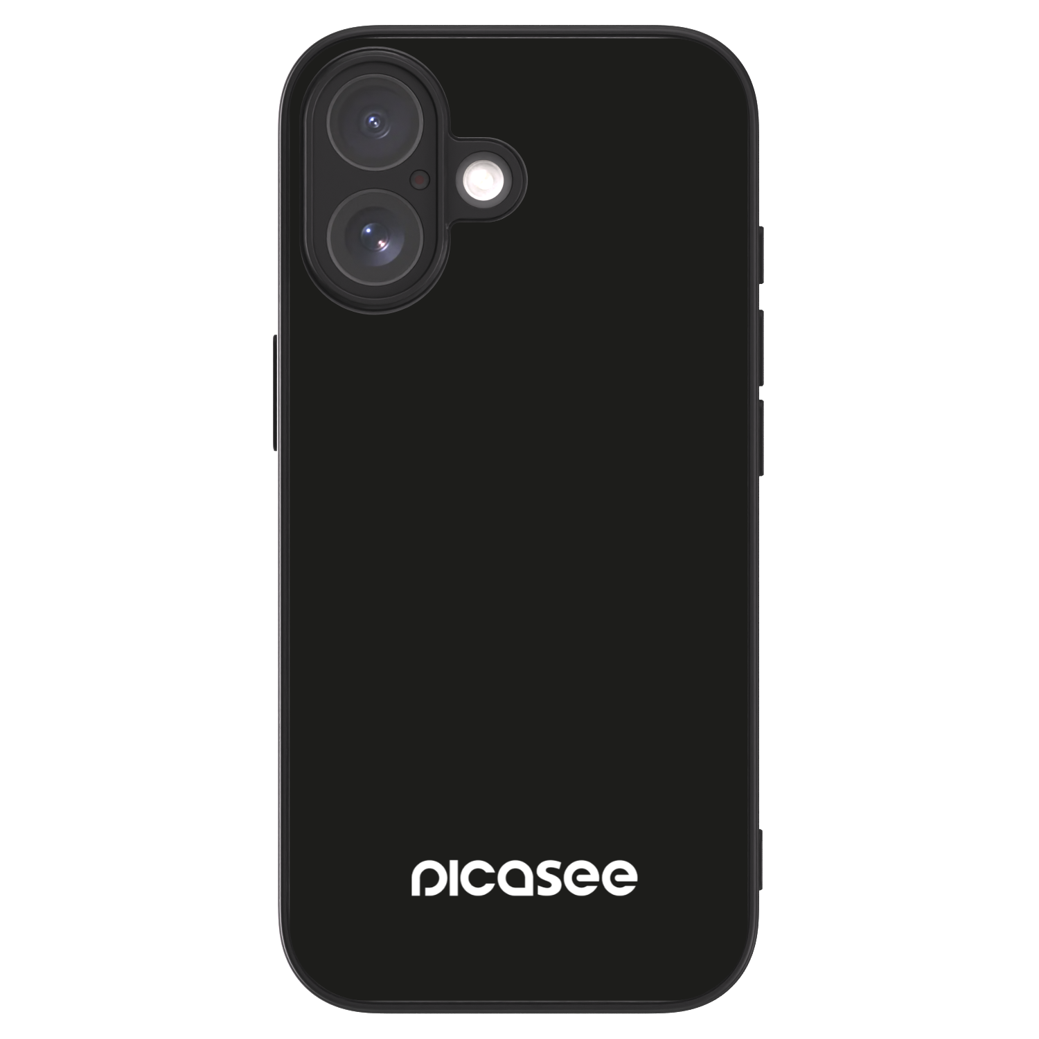 Picasee ULTIMATE CASE Apple iPhone 17 - készülékre - Picasee