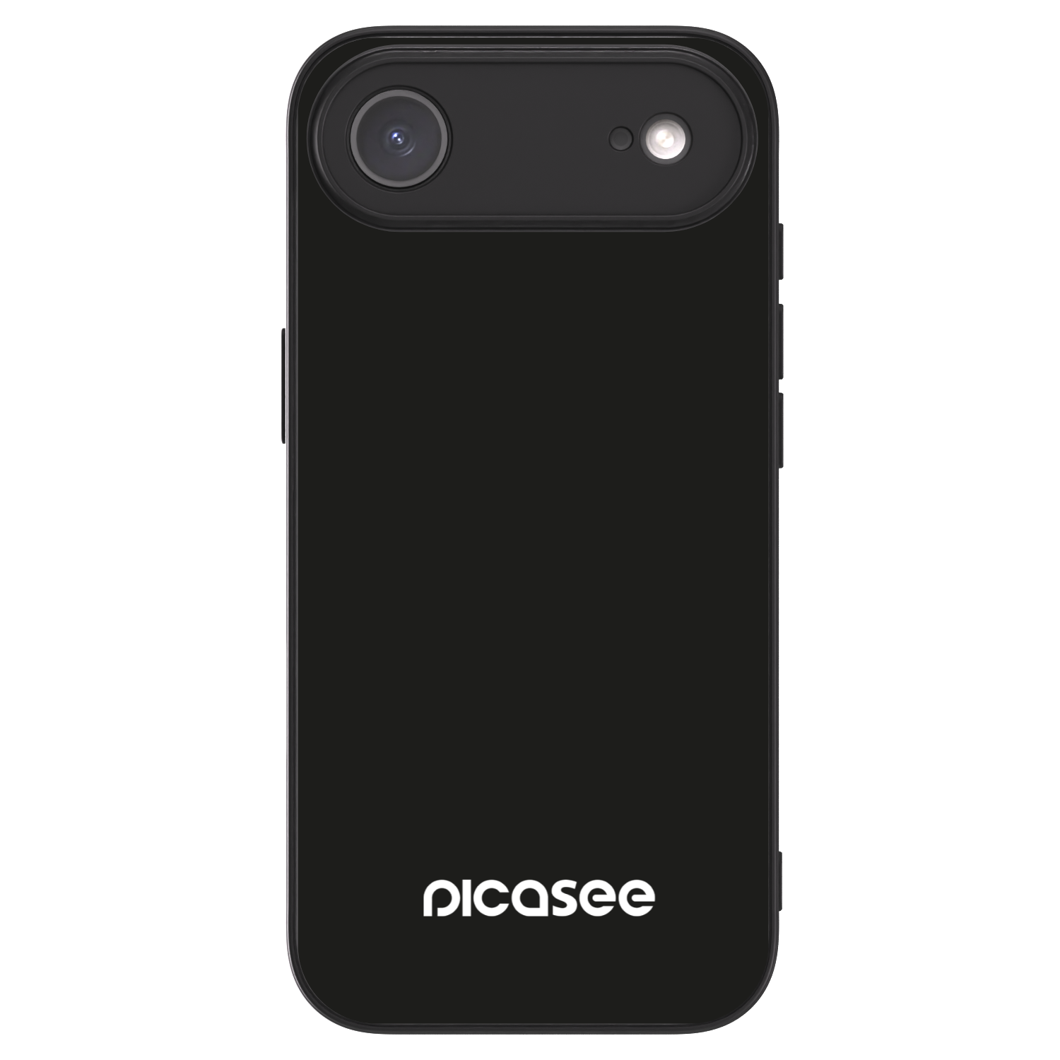 Picasee ULTIMATE CASE Apple iPhone Air - készülékre - Picasee