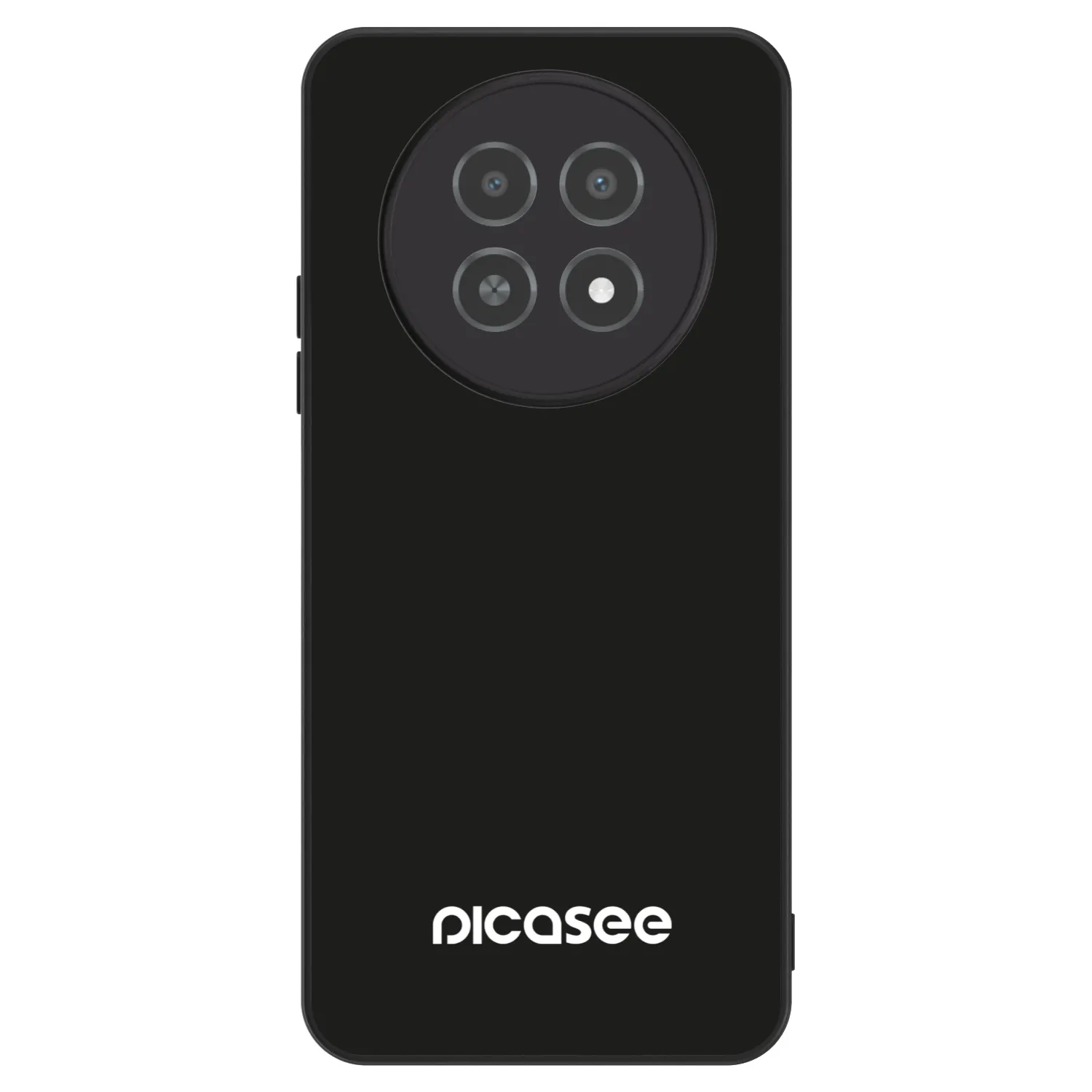 Picasee ULTIMATE CASE Realme 12X - készülékre - Picasee