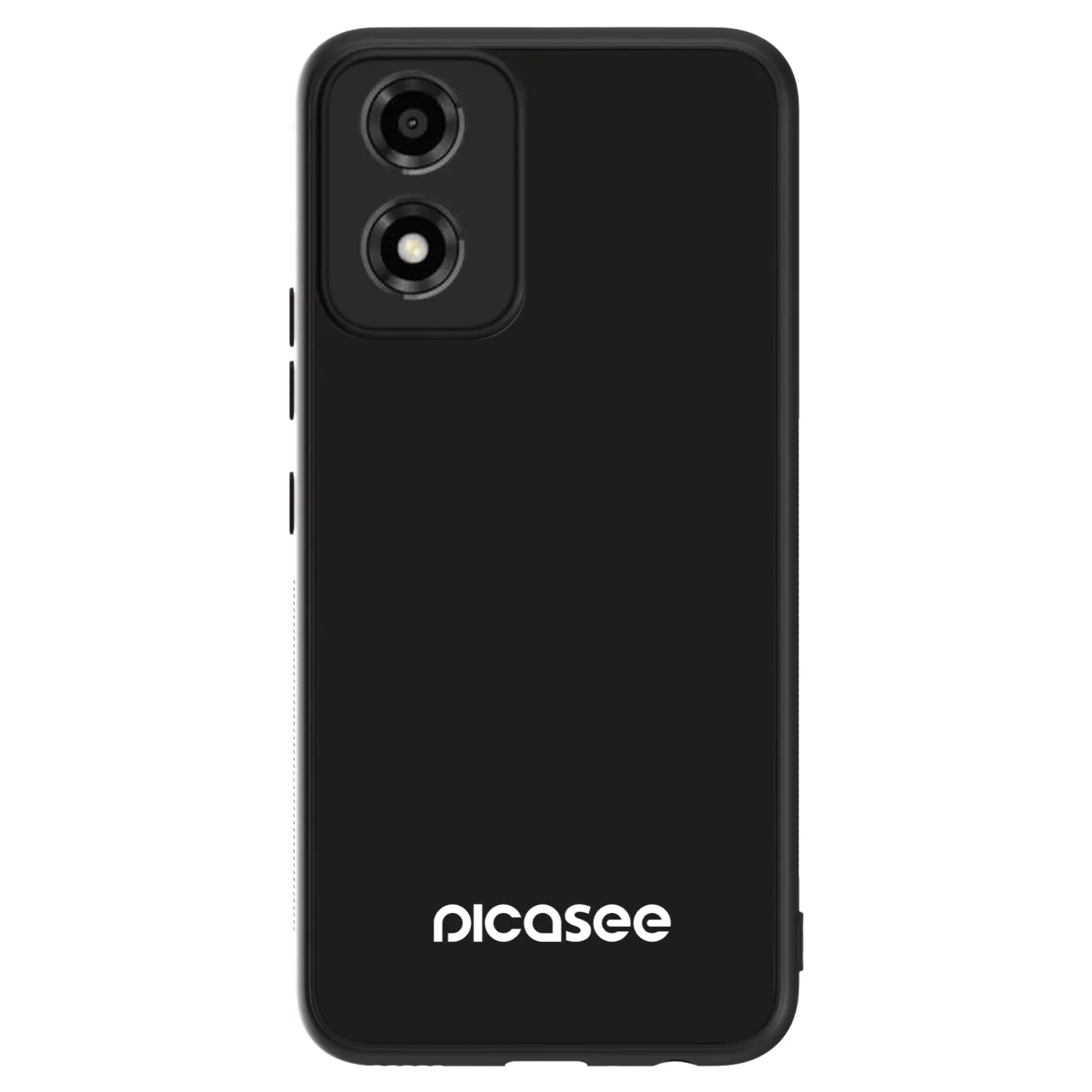 Picasee ULTIMATE CASE Motorola Moto E14 - készülékre - Picasee
